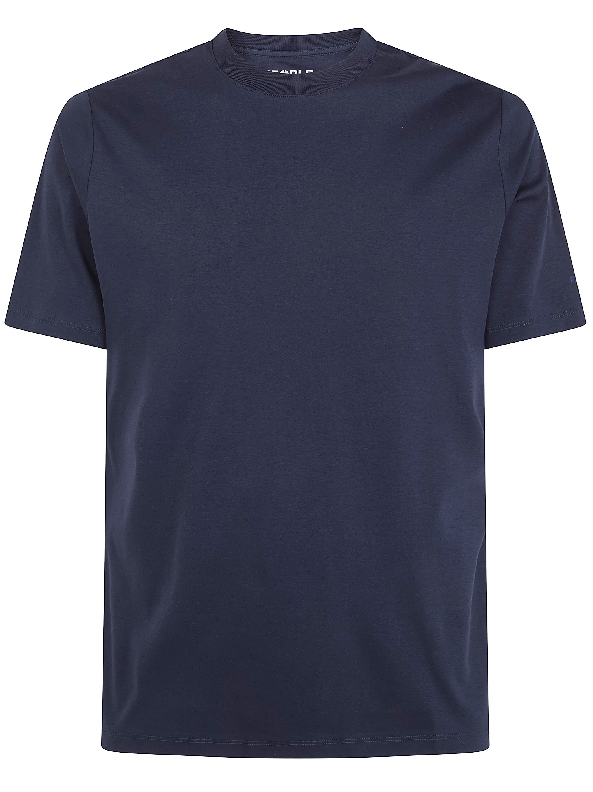 "Shiko" Man T-Shirt