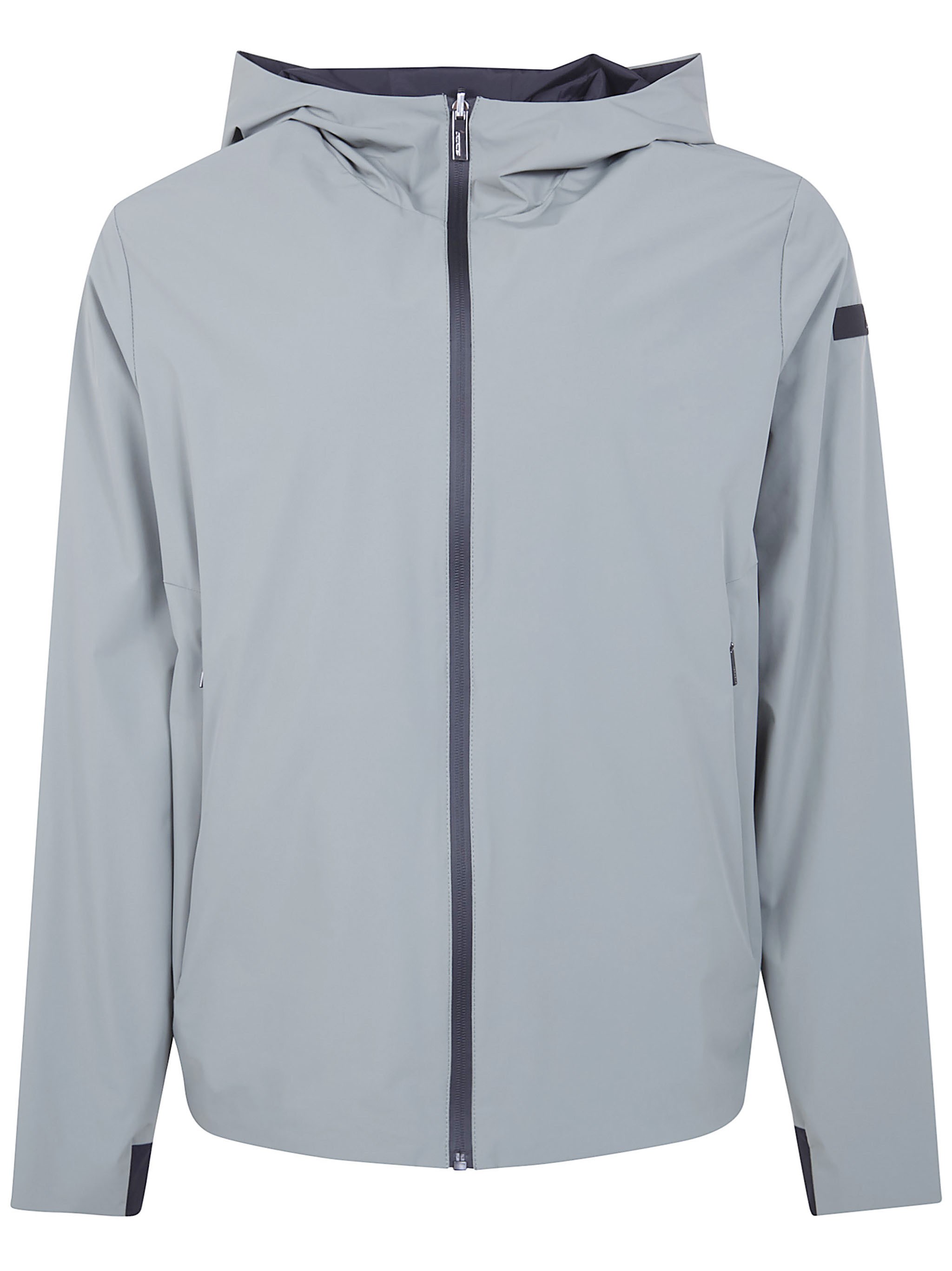 RRD "Montecristo" Light Revers Jacket