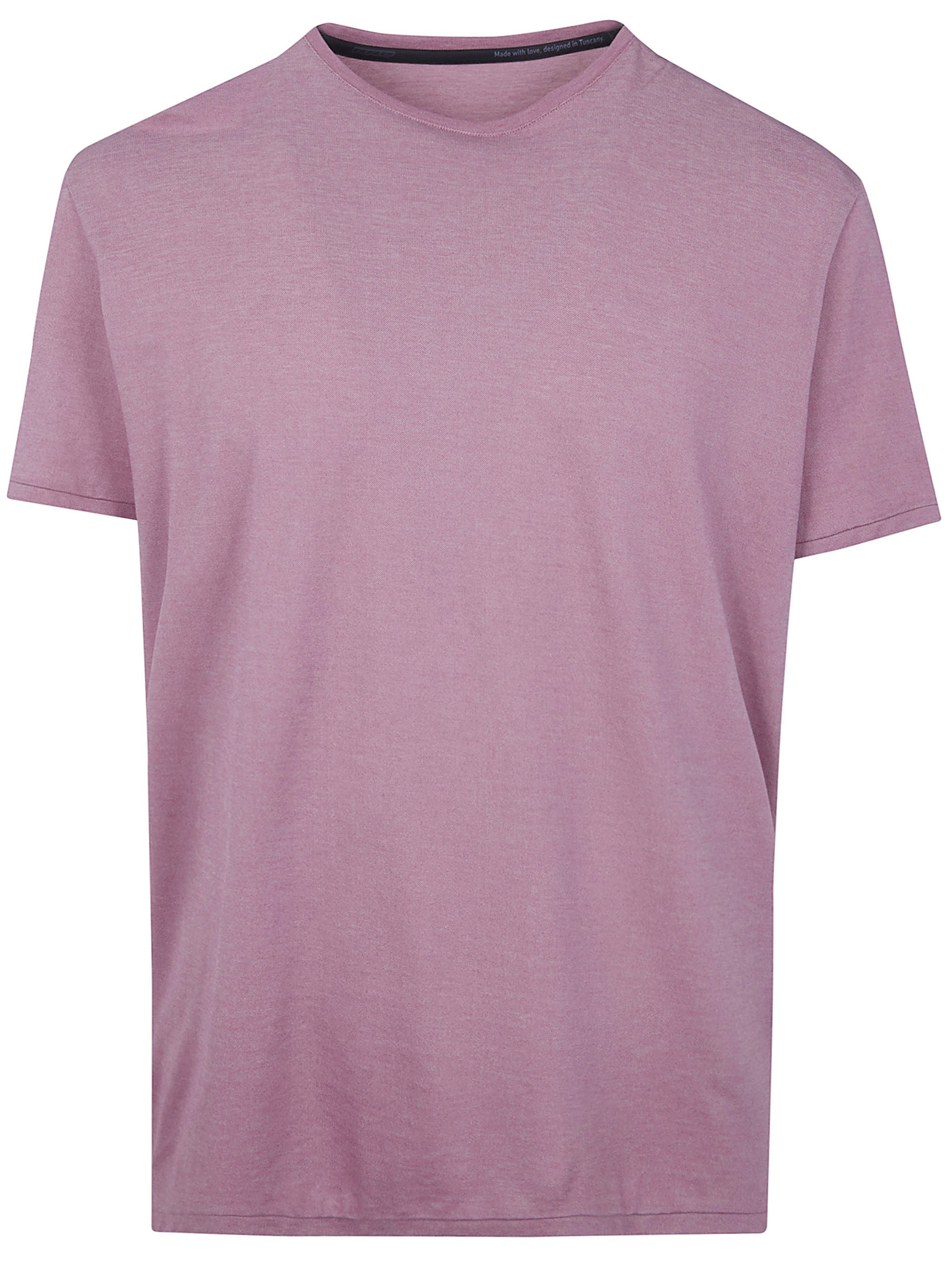 RRD 'Doticon Shirty' T-Shirt