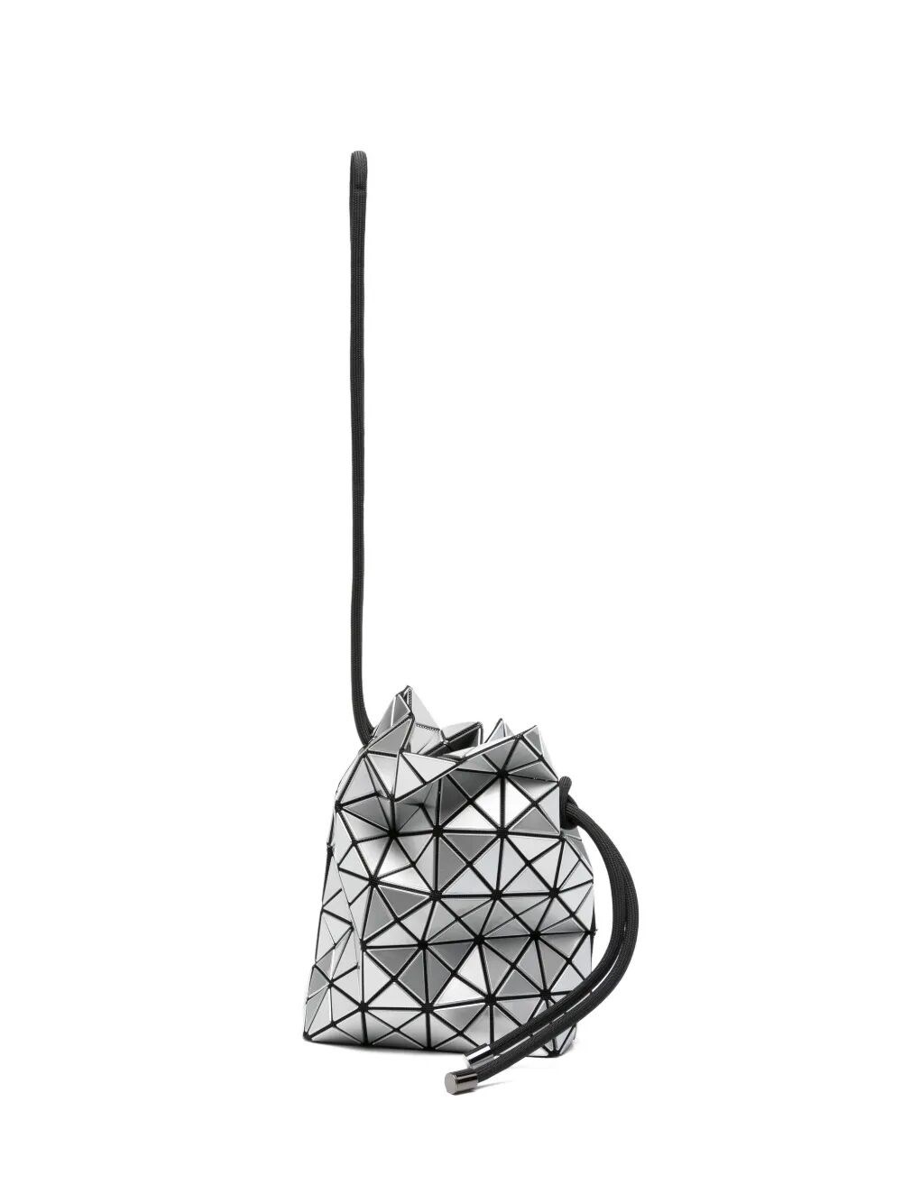 Issey Miyake BAO BAO ISSEY MIYAKE "Wring" Satchel Bag
