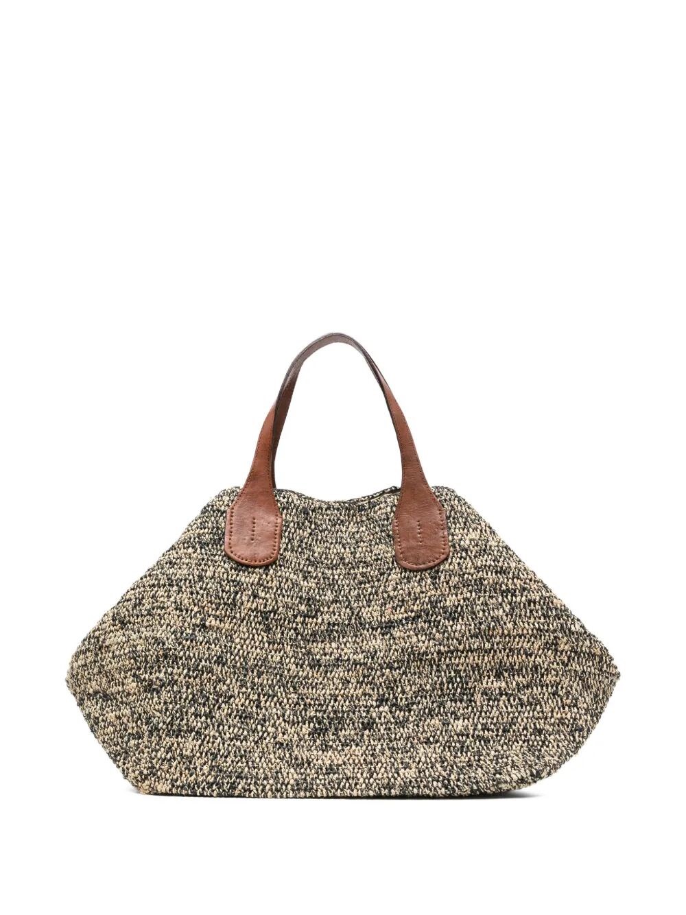 IBELIV "Rio" Bag