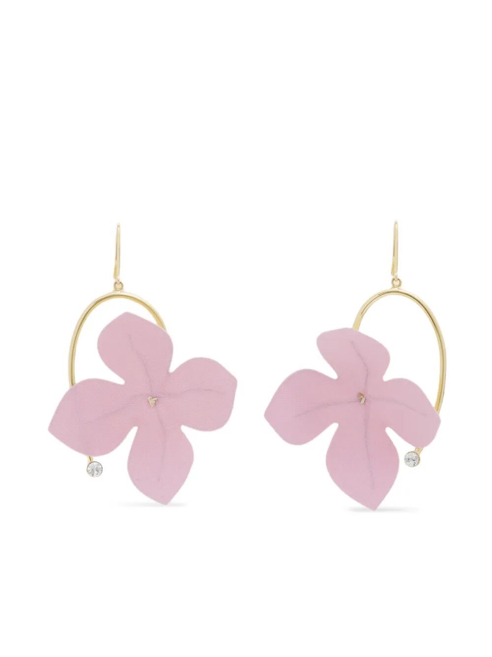 MARNI Earrings　マルニ イヤリング MARNI
