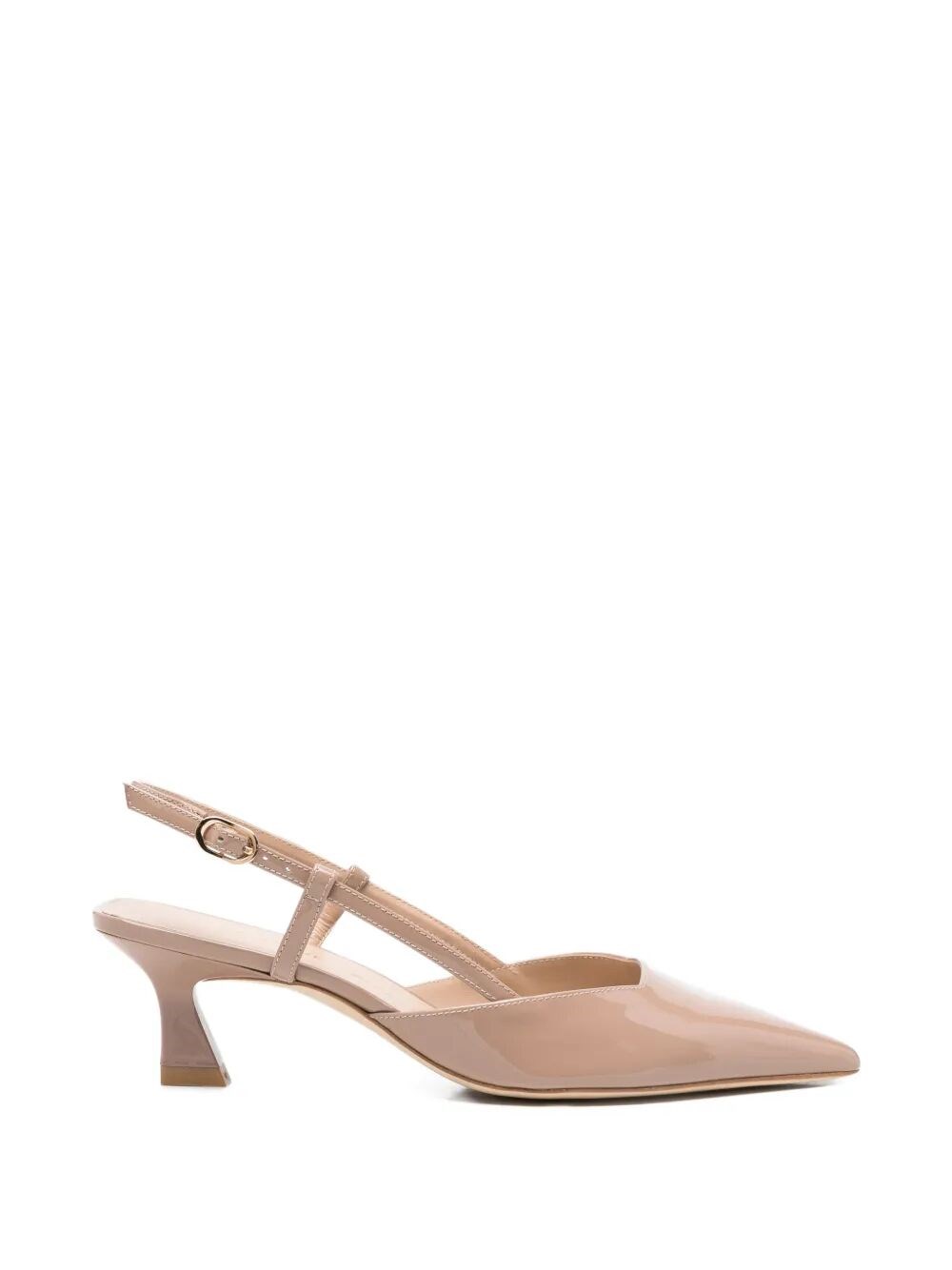 Slingback Stuart Weitzman Vinnie T.050