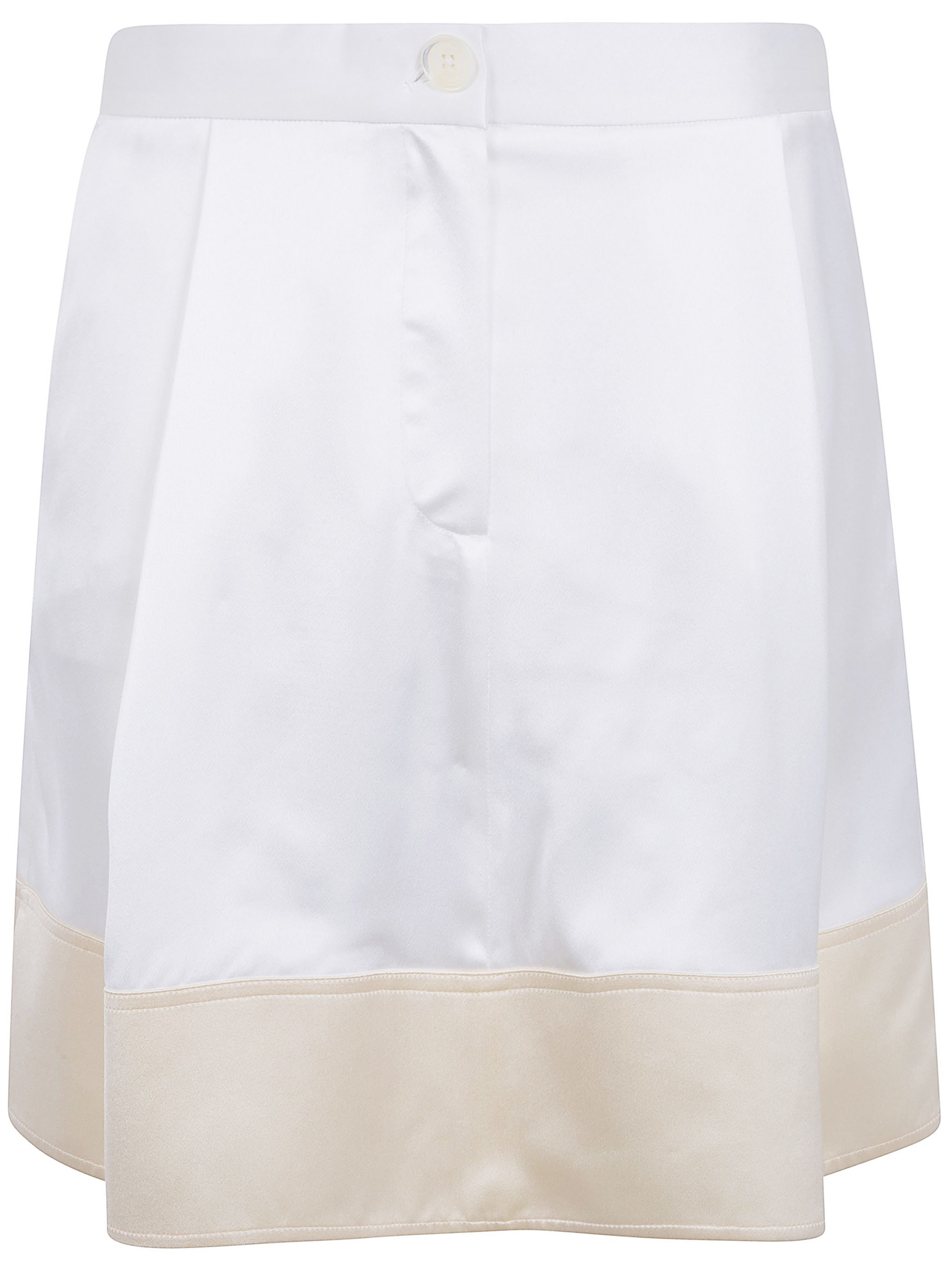 TOTEME Soft Tuxedo Skirt　TOTEME ソフトタキシードスカート TOTEME