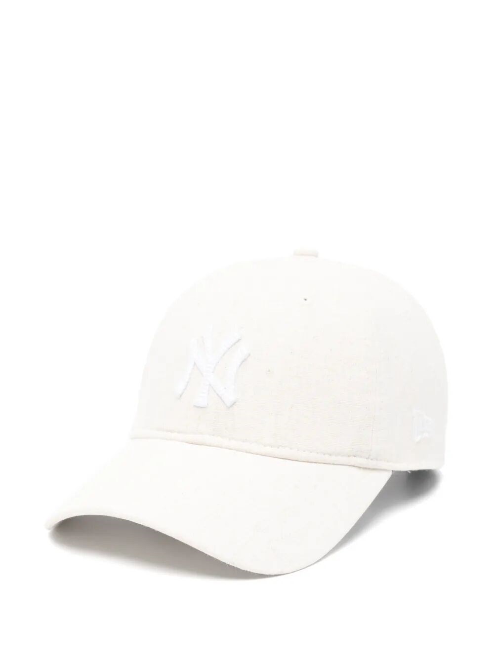 NEW ERA Linen 9Twenty New York Yankees Baseball Hat