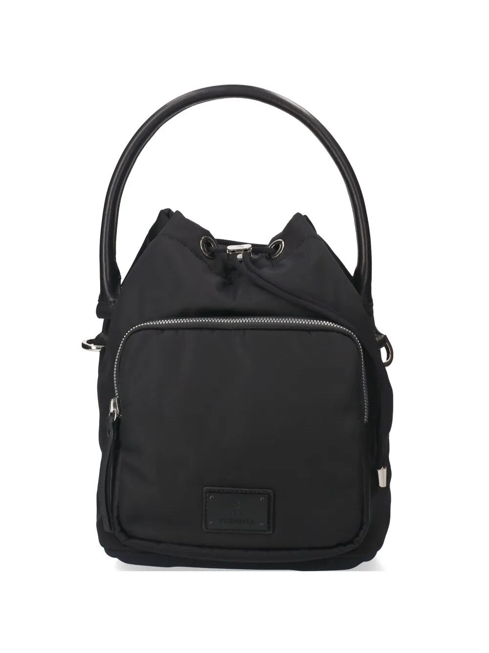 PREMIATA SNEAKERS Mia Backpack