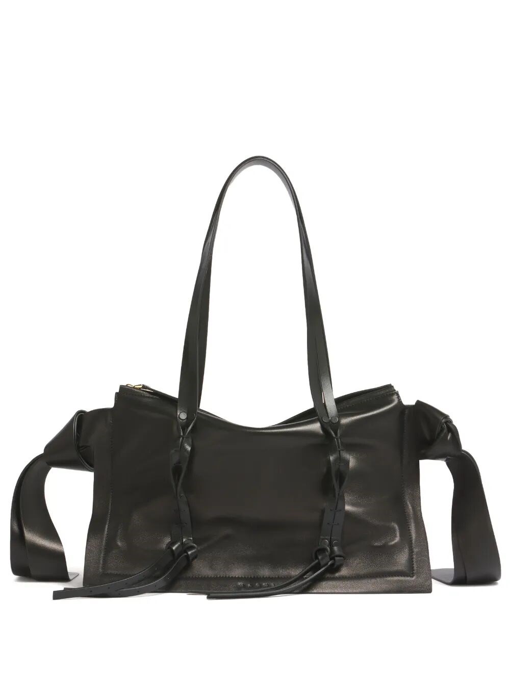 MARNI Tote Small Bag