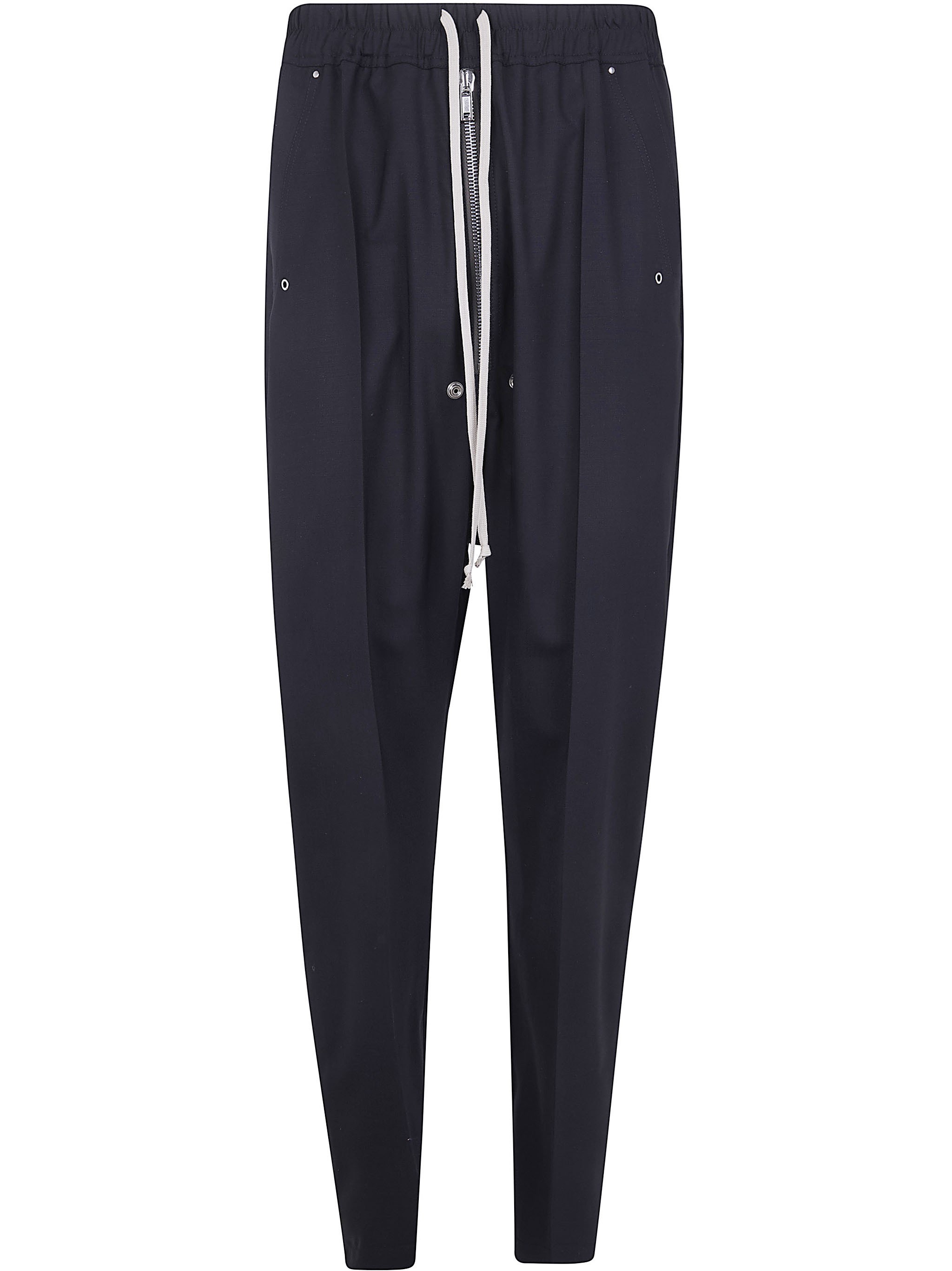 Rick Owens Bela Broek