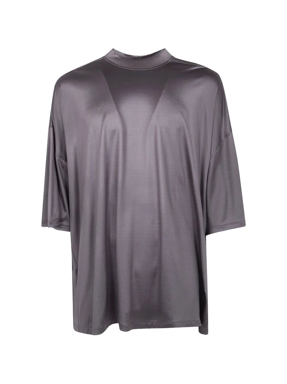 Camiseta Tommy RICK OWENS DRKSHDW