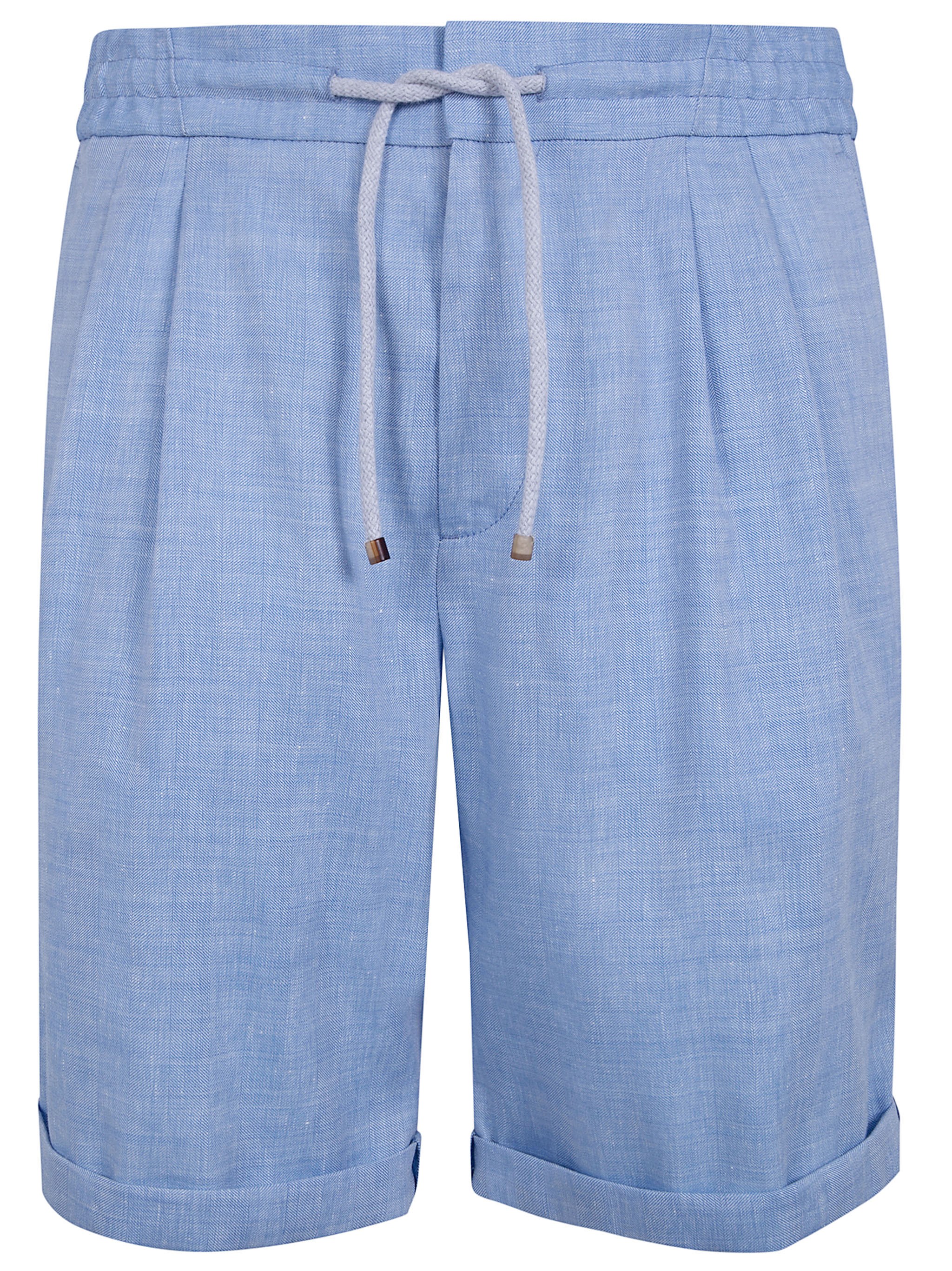 Bermudas Brunello Cucinelli