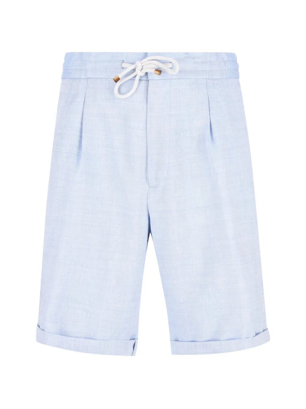 Brunello Cucinelli Bermuda Short