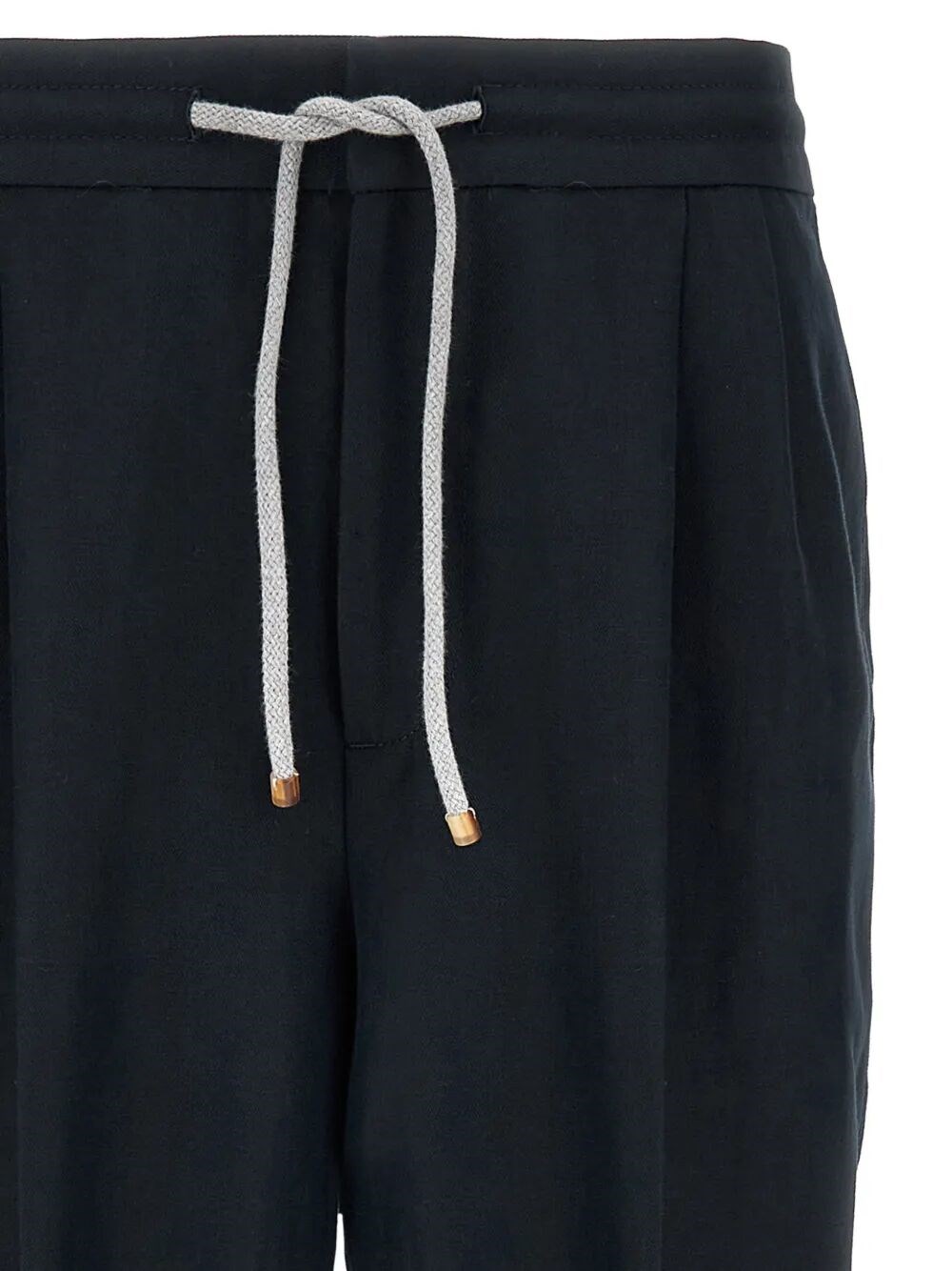 Pantalón Chino Brunello Cucinelli