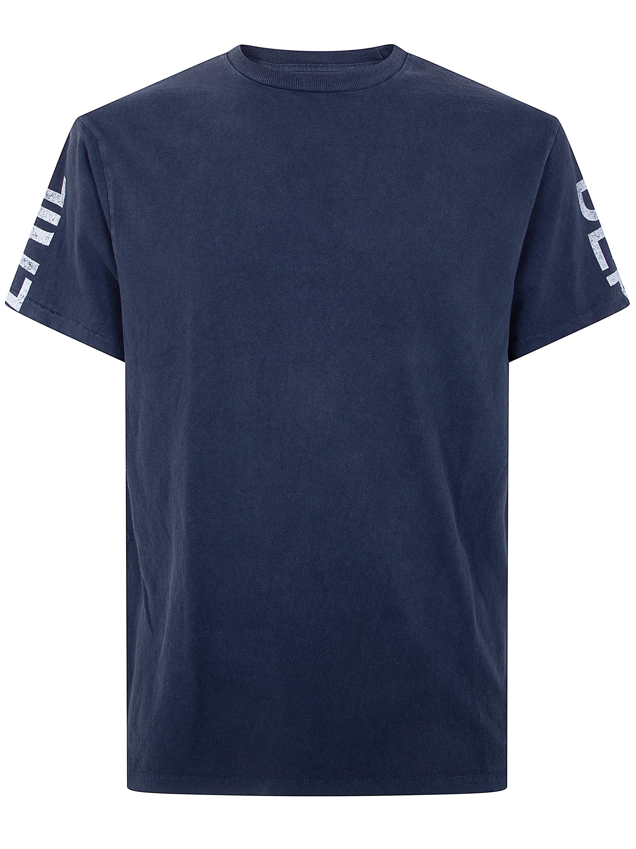 GALLERY DEPT French Collector Tee