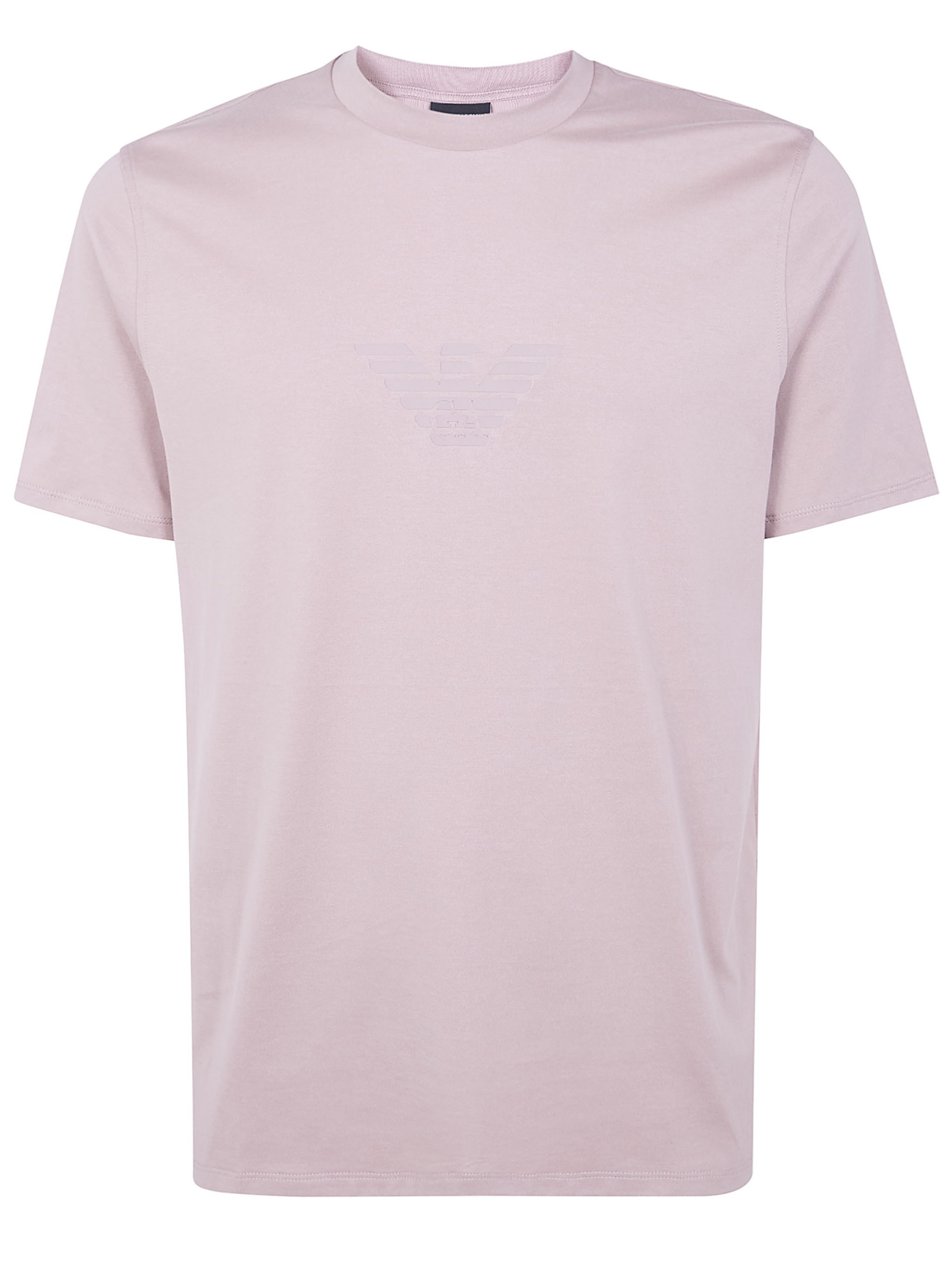 EMPORIO ARMANI T-Shirt