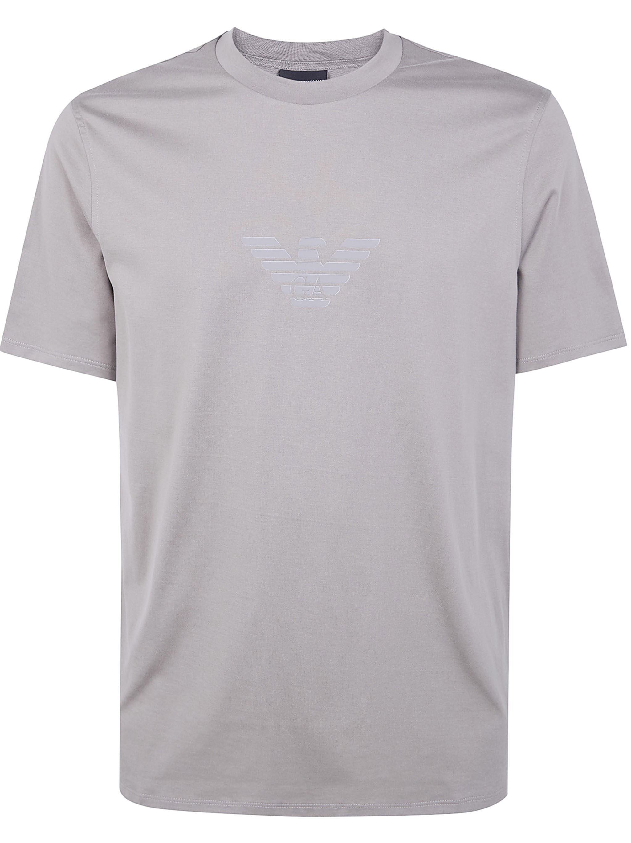 EMPORIO ARMANI T-Shirt