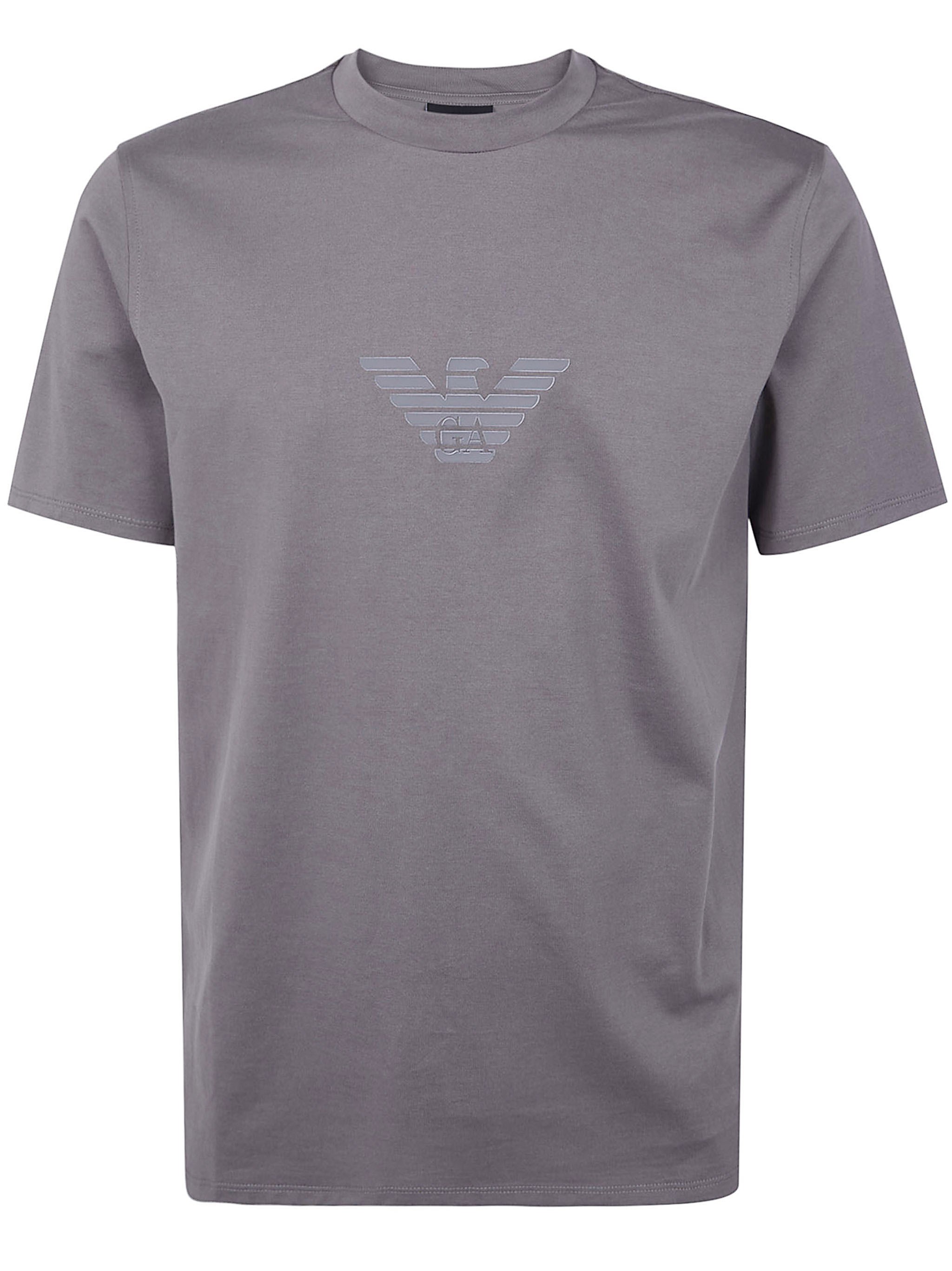 EMPORIO ARMANI T-Shirt
