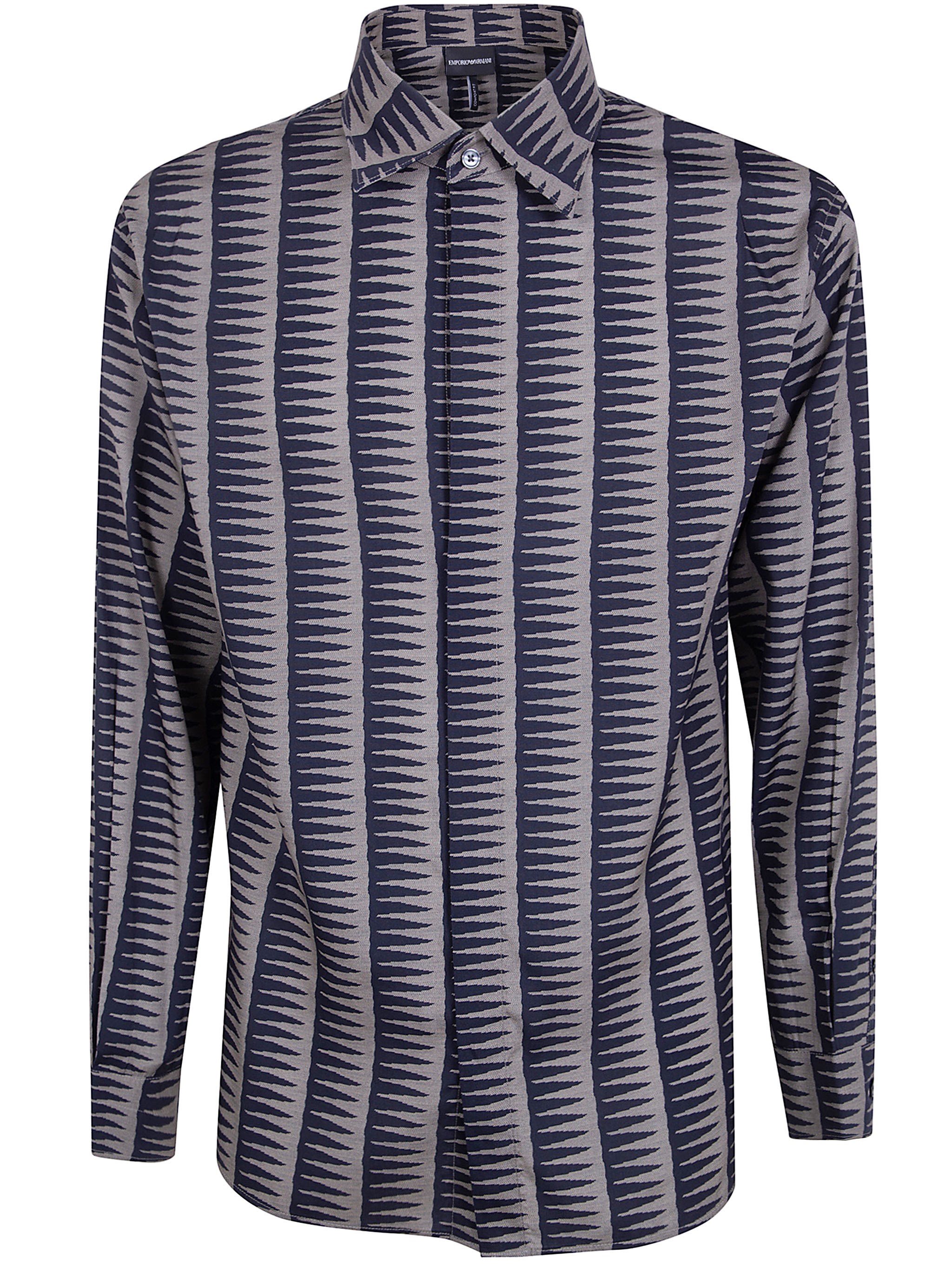 EMPORIO ARMANI Shirt