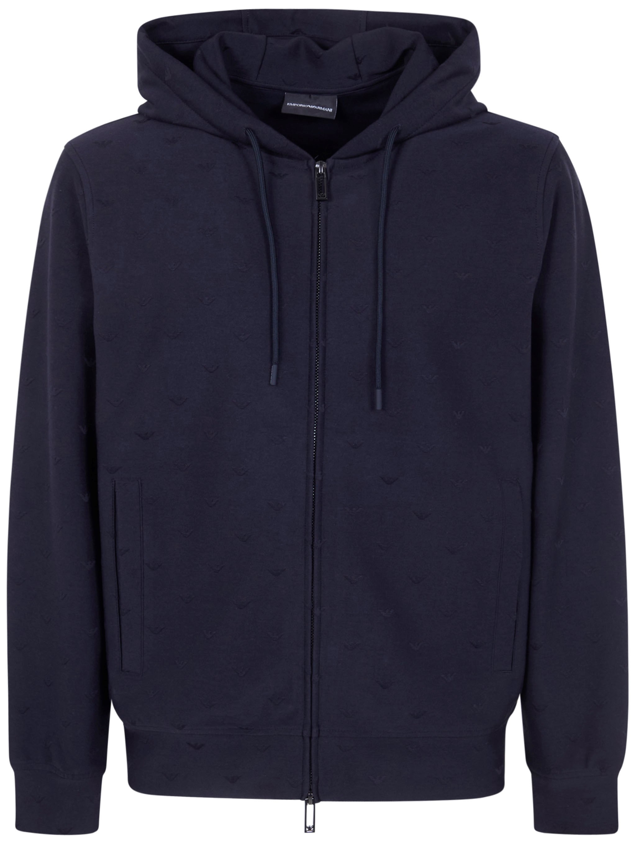 Emporio Armani Sweatshirt