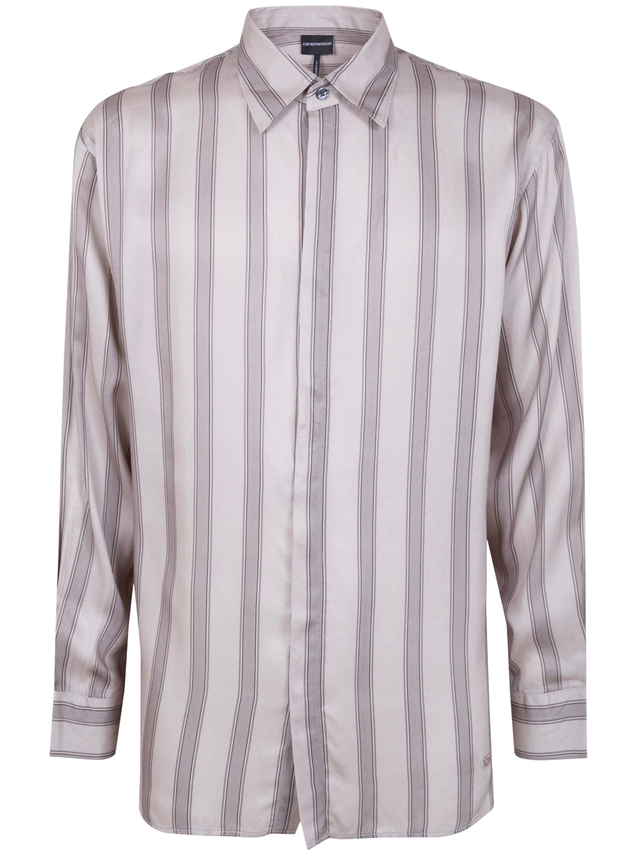 EMPORIO ARMANI Shirt
