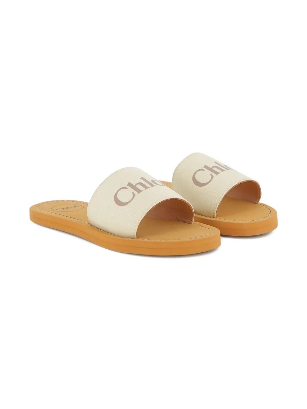 CHLOE KIDS Sandals