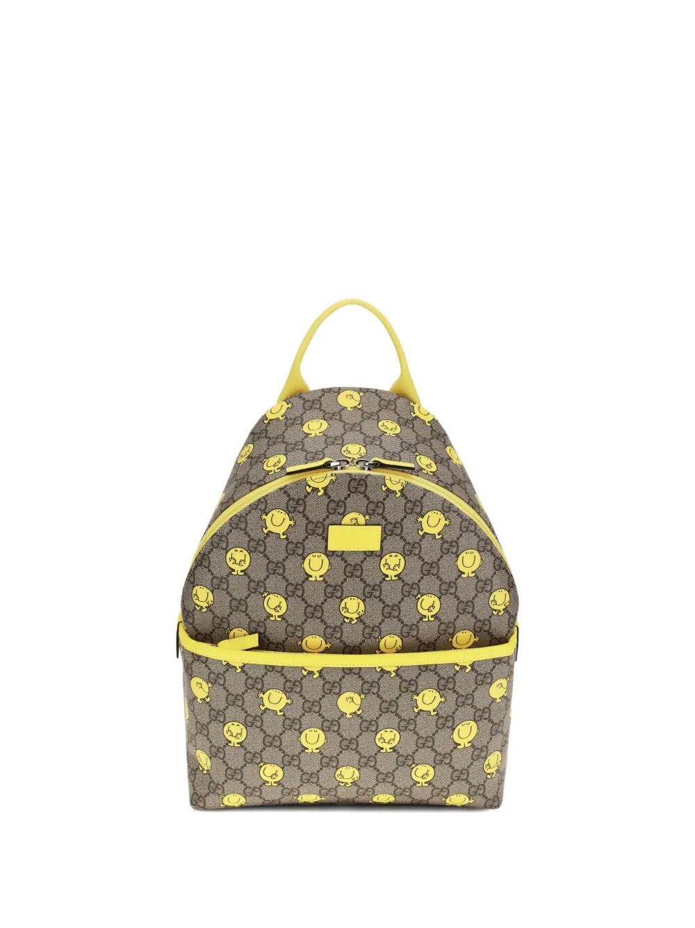 GUCCI GUCCI KIDS Junior Backpack　GUCCI KIDS ジュニア バックパック