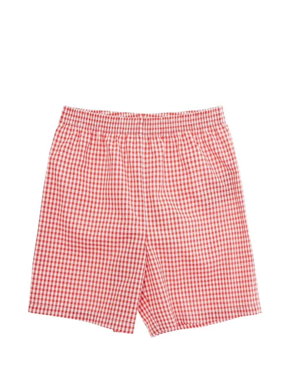 GUCCI KIDS Baby Bermuda　GUCCI KIDS ベビー バミューダ GUCCI