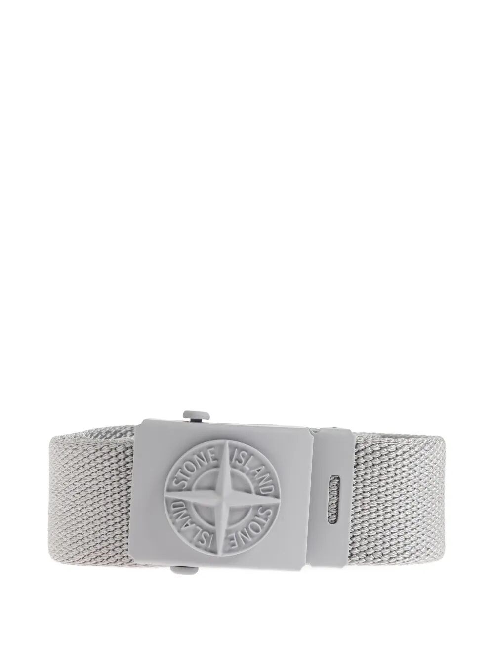 STONE ISLAND JUNIOR Belt