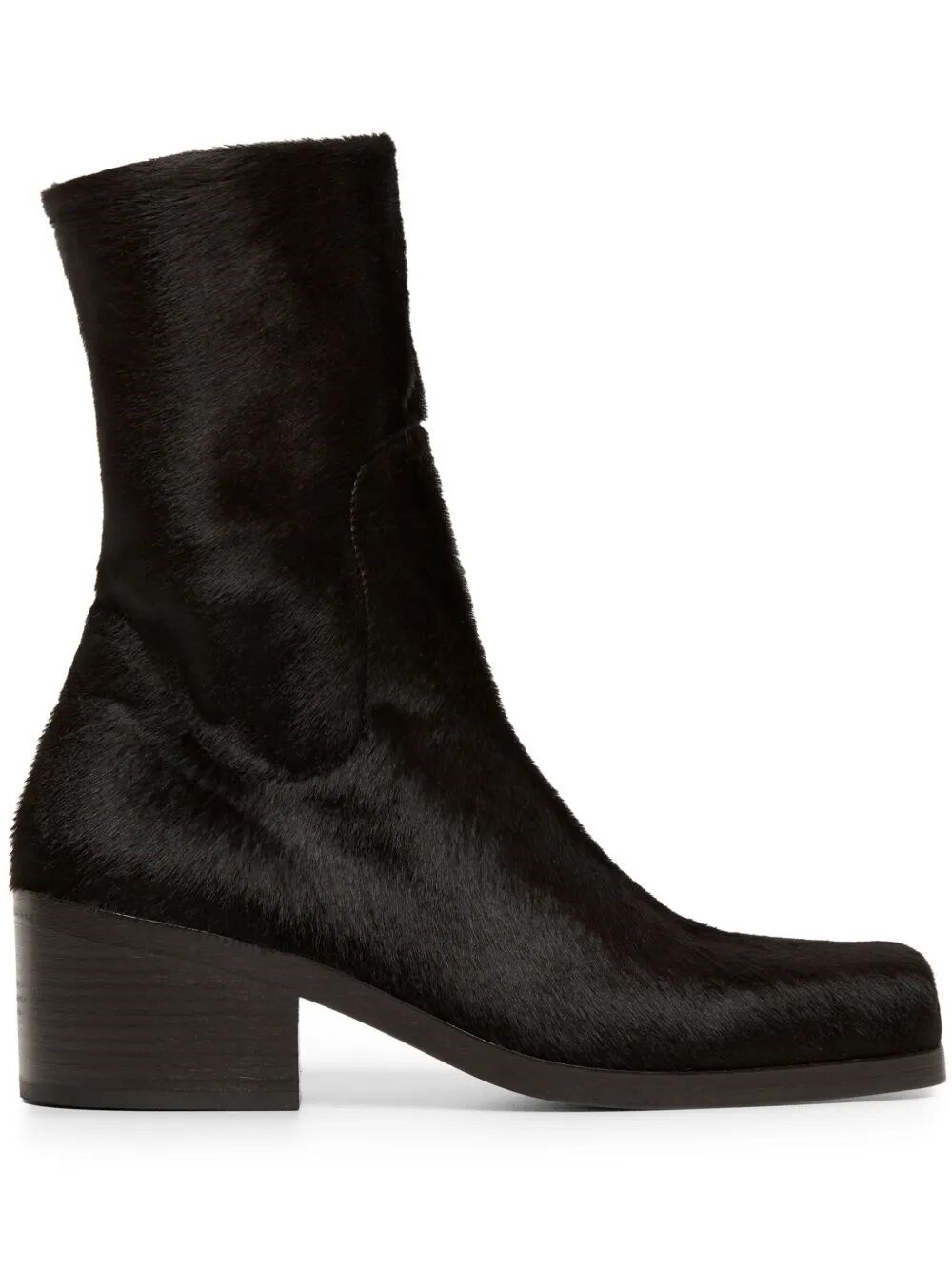 MARSELL Cassello Ankle Boots