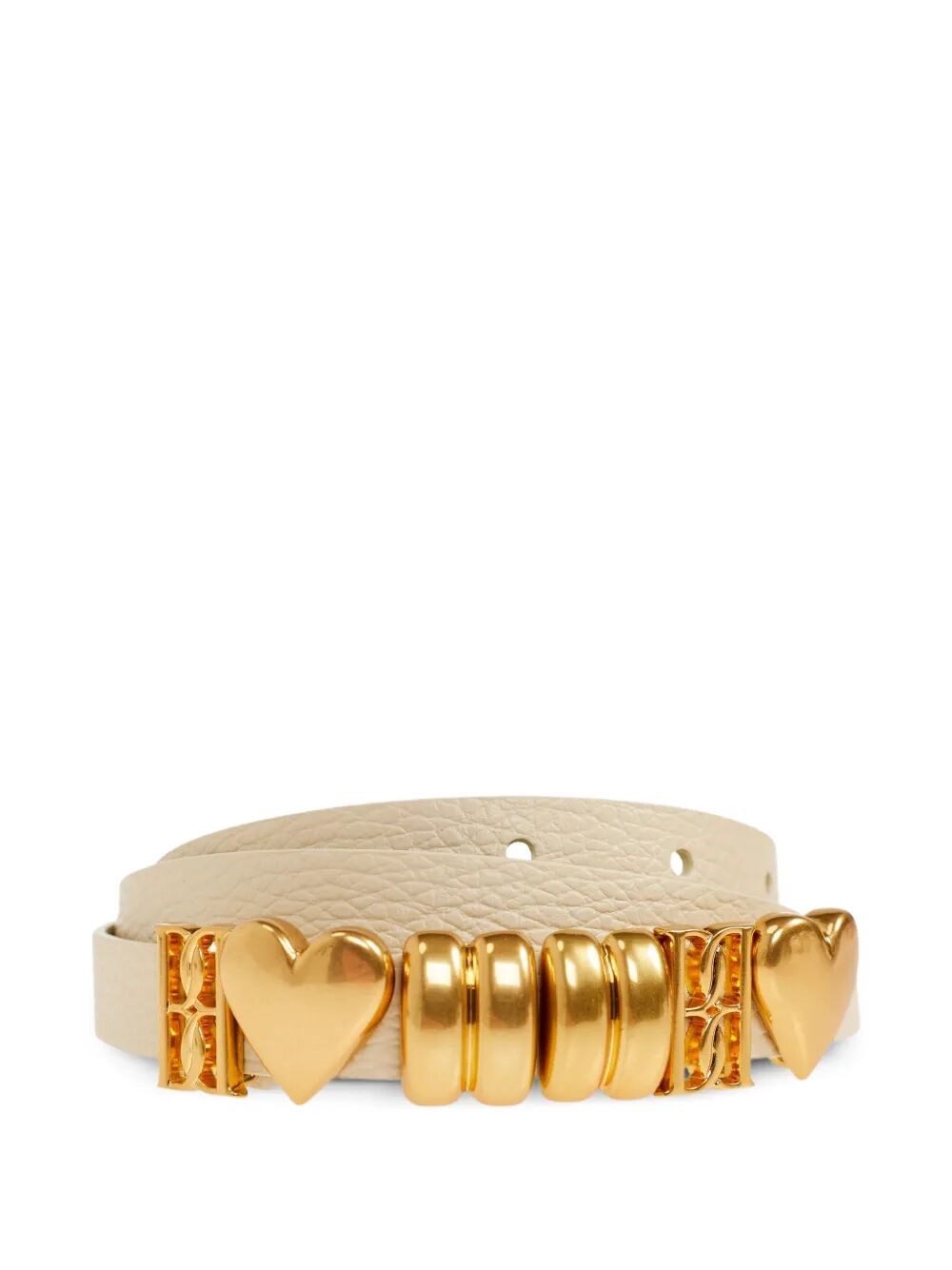 BY MALENE BIRGER Ounlas Belt