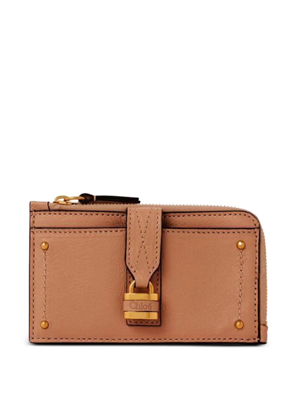 Chloe CHLOE "Paddington" Clutch Bag　クロエ「パディントン」クラッチバッグ
