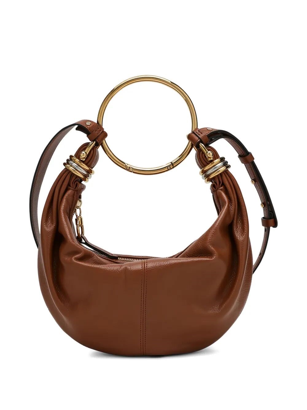 Chloé Bracelete Bag