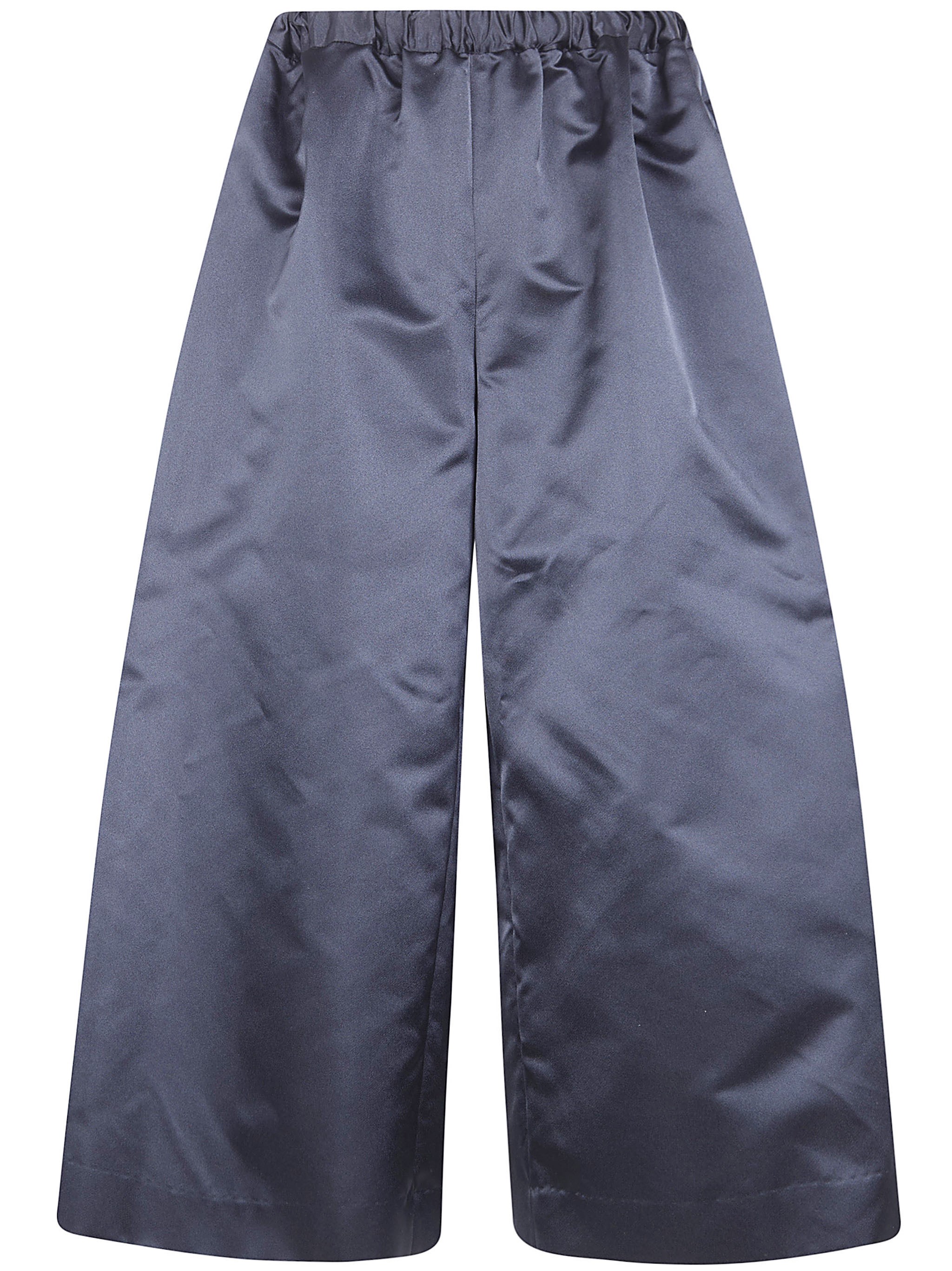 Pantalon de survêtement court COMME DES GARCONS