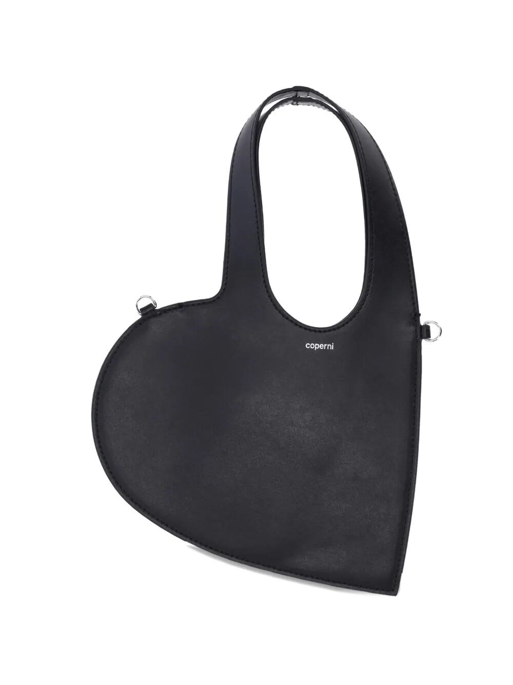 COPERNI Mini "Heart" Tote　COPERNI ミニ「ハート」トート COPERNI