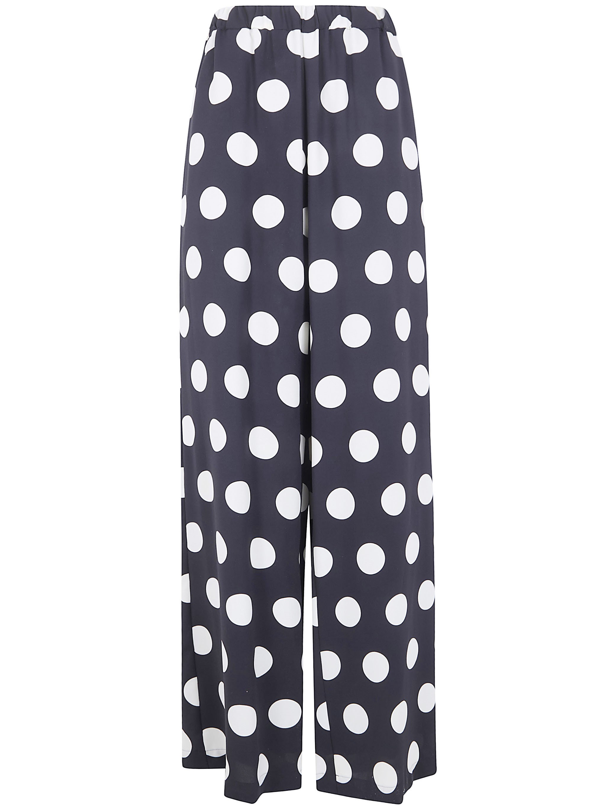 JUNYA WATANABE COMME DES GARCONS Wide Leg Trousers