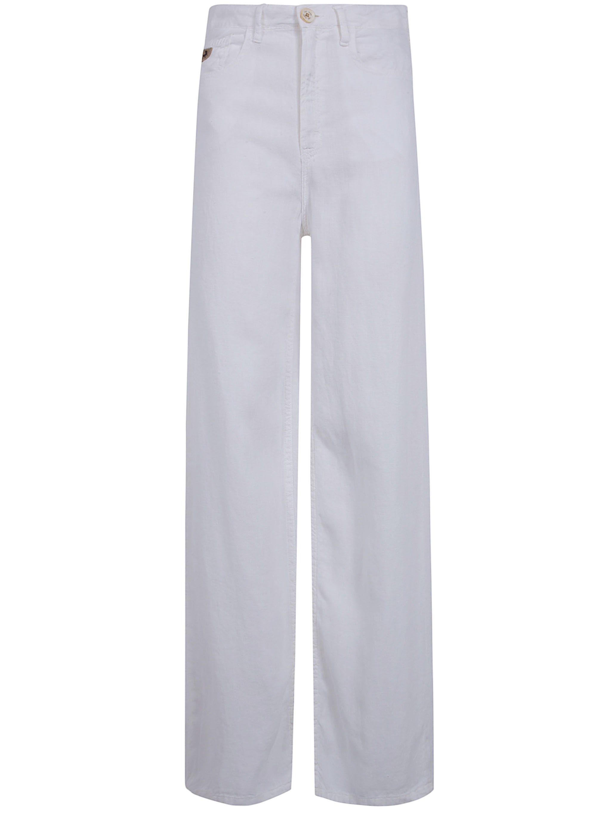 LOIS JEANS "Skater Loose" Denim