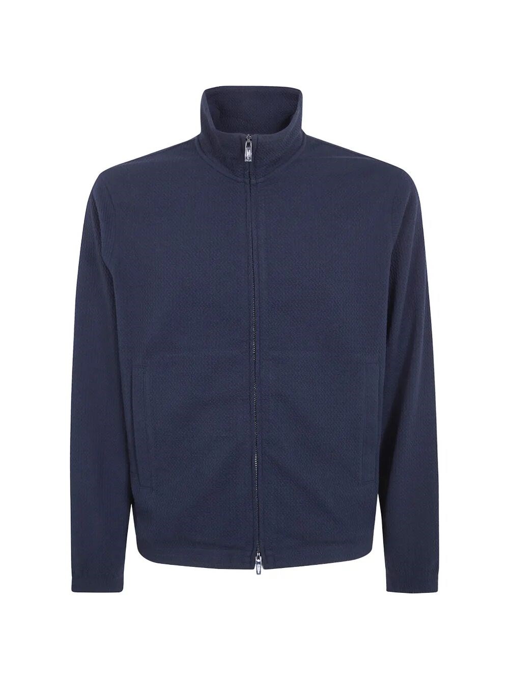 EMPORIO ARMANI SUSTAINABLE Sweatshirt