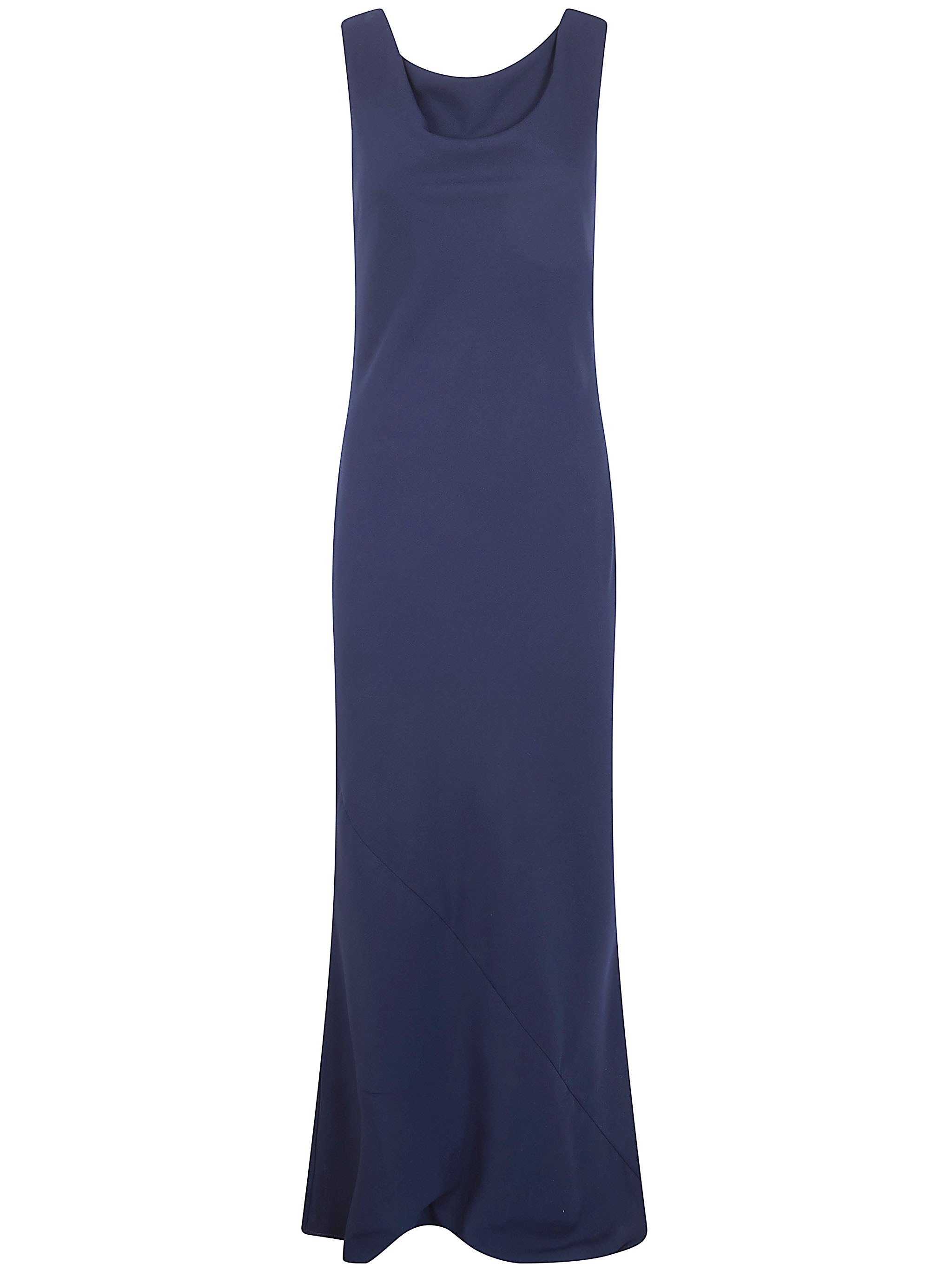 DRHOPE Midi Dress