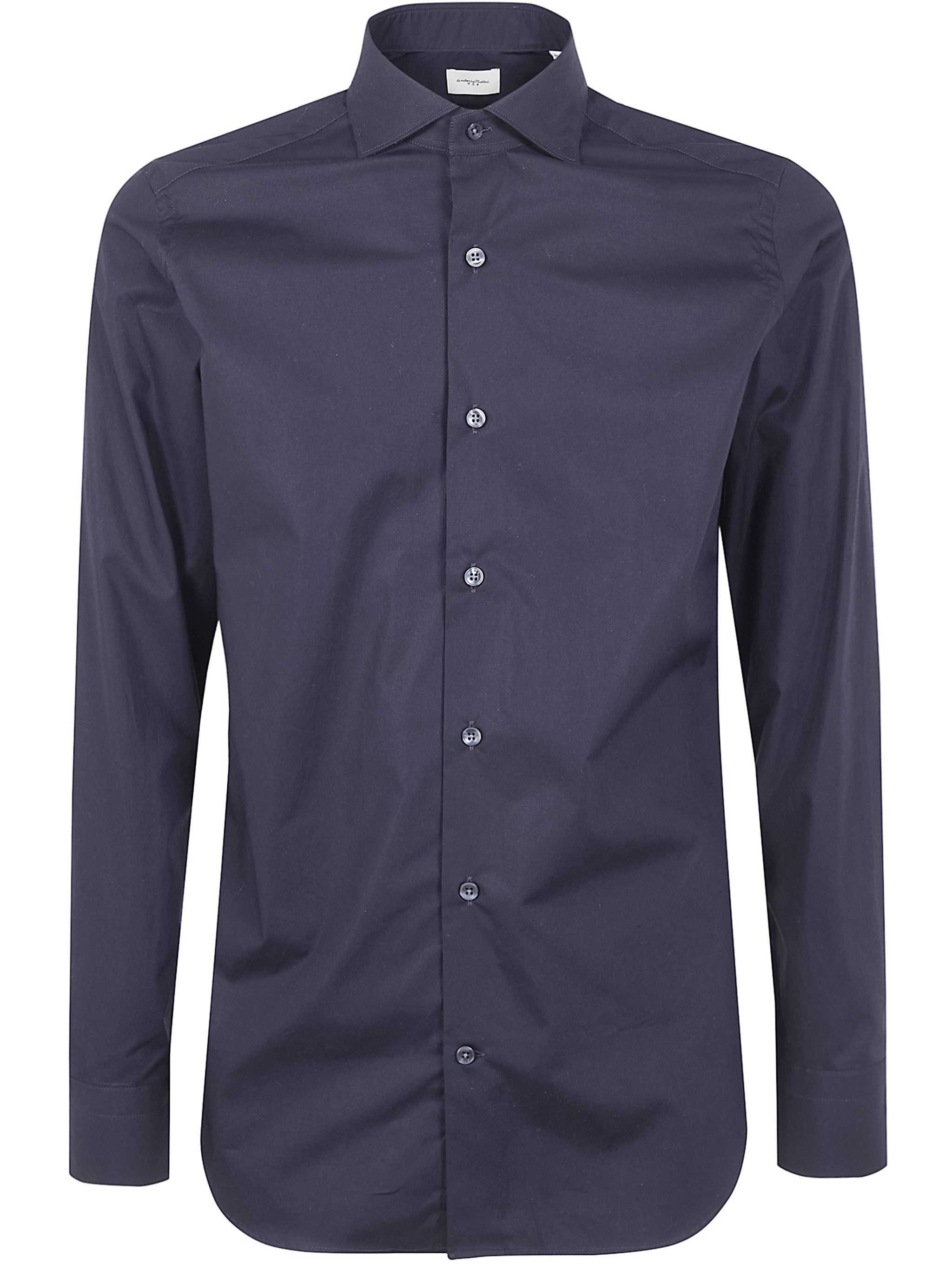 TINTORIA MATTEI Shirt