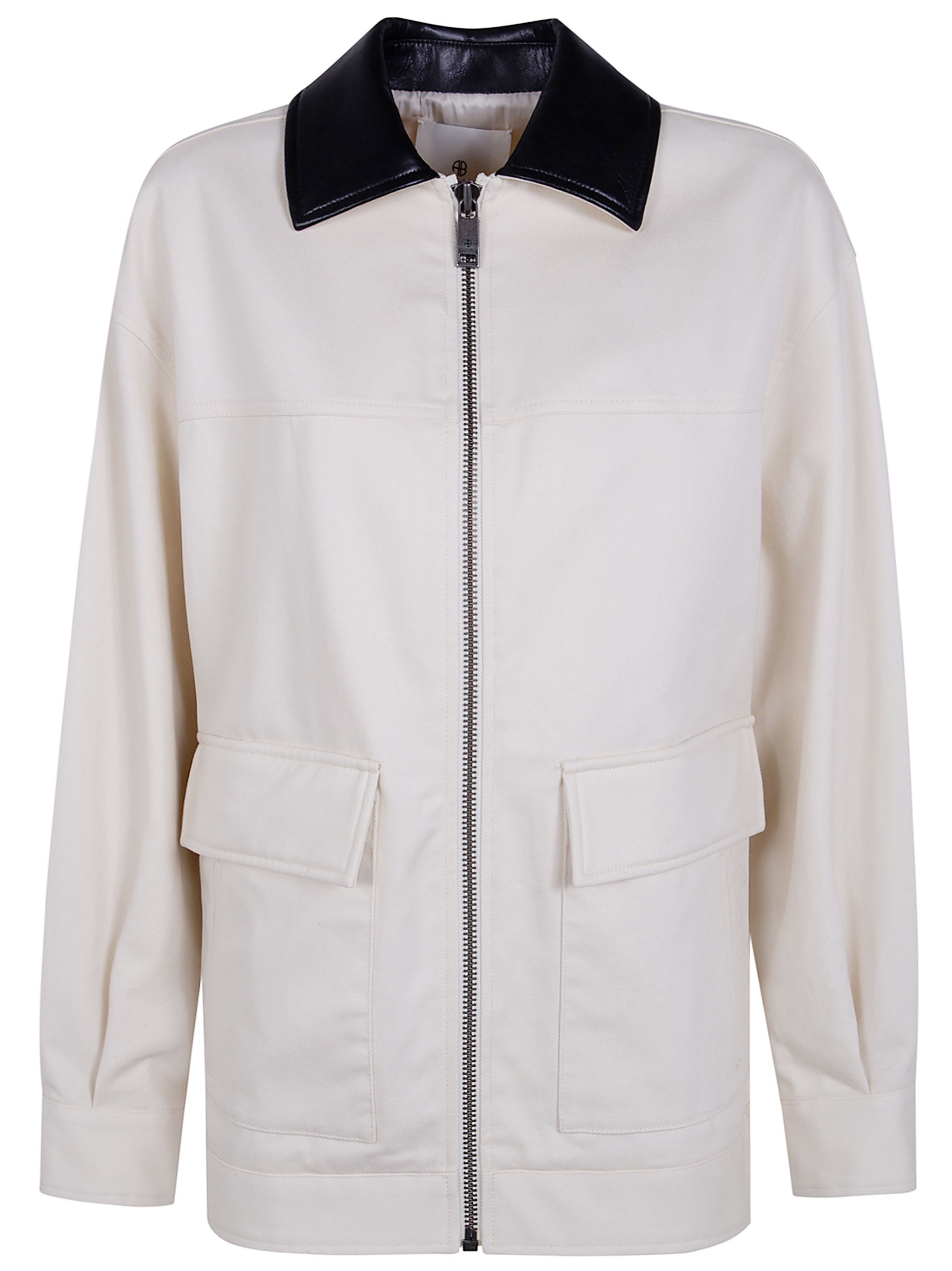 ANINE BING Holden Jacket