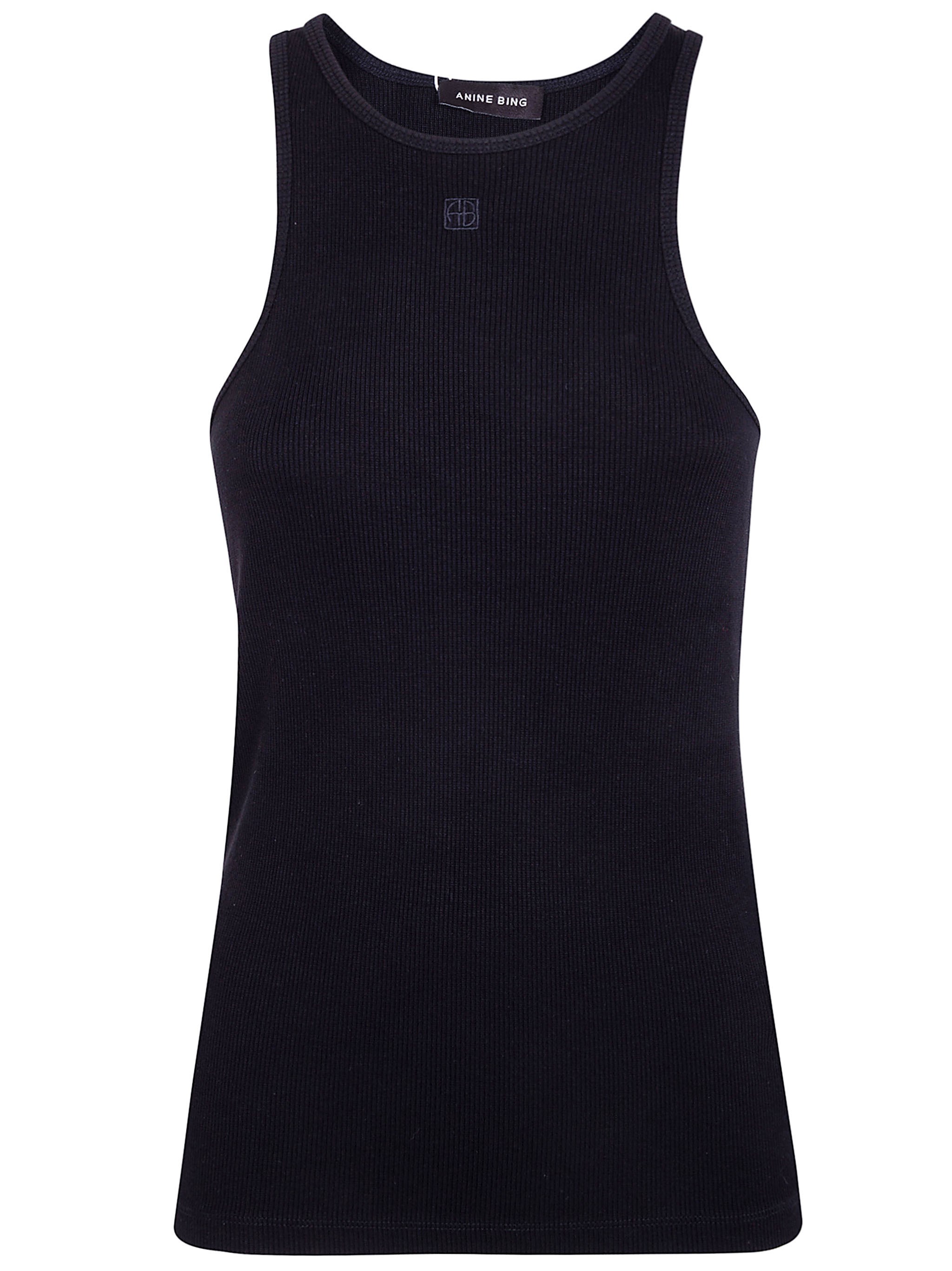ANINE BING Cole Tank