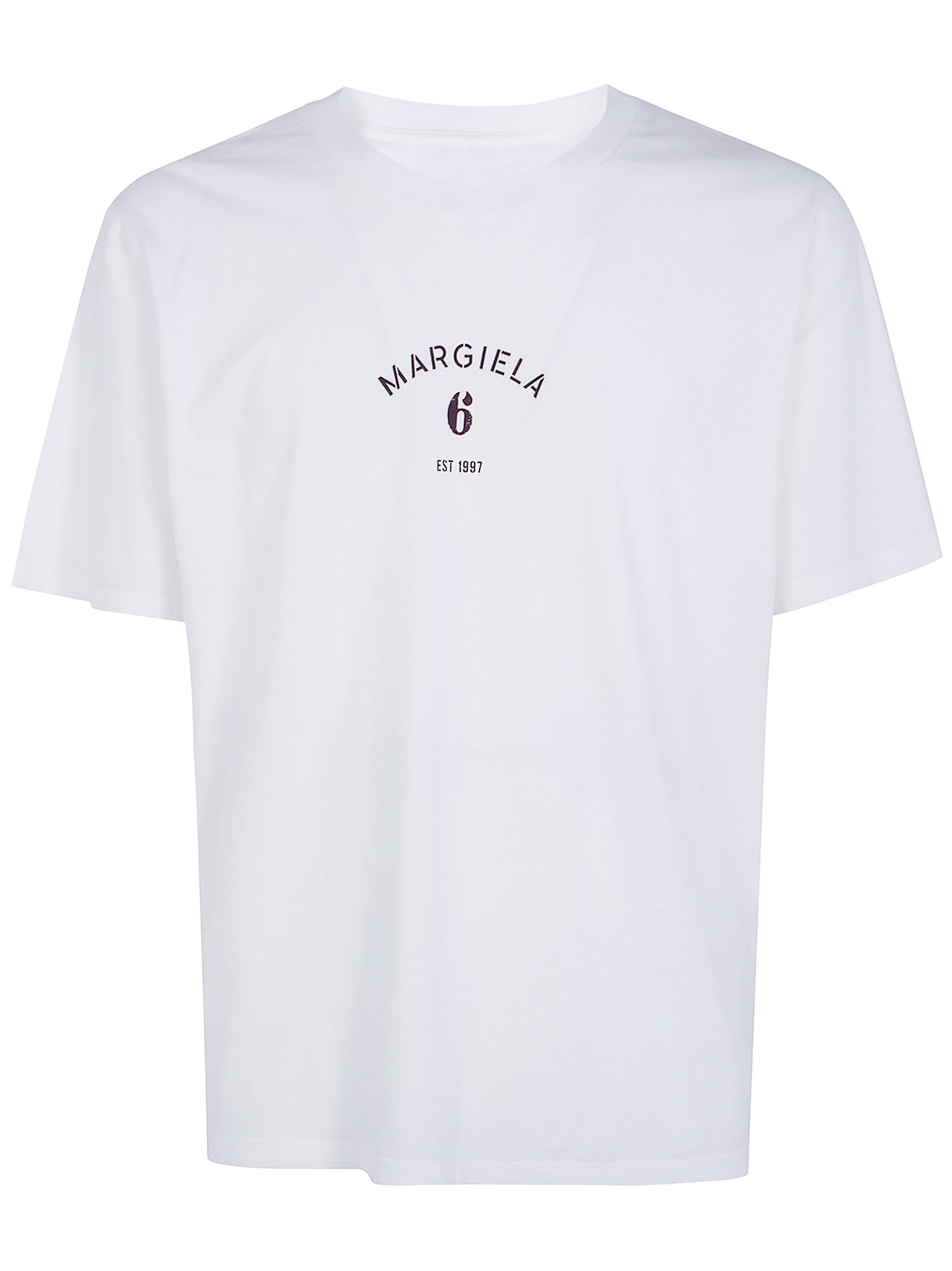 MM6 T-Shirt