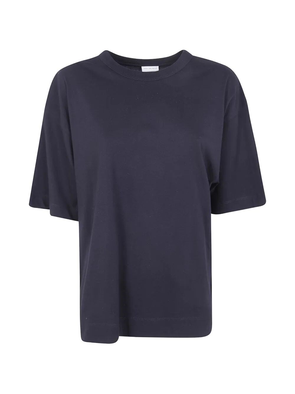 Dries Van Noten Hegels T-Shirt