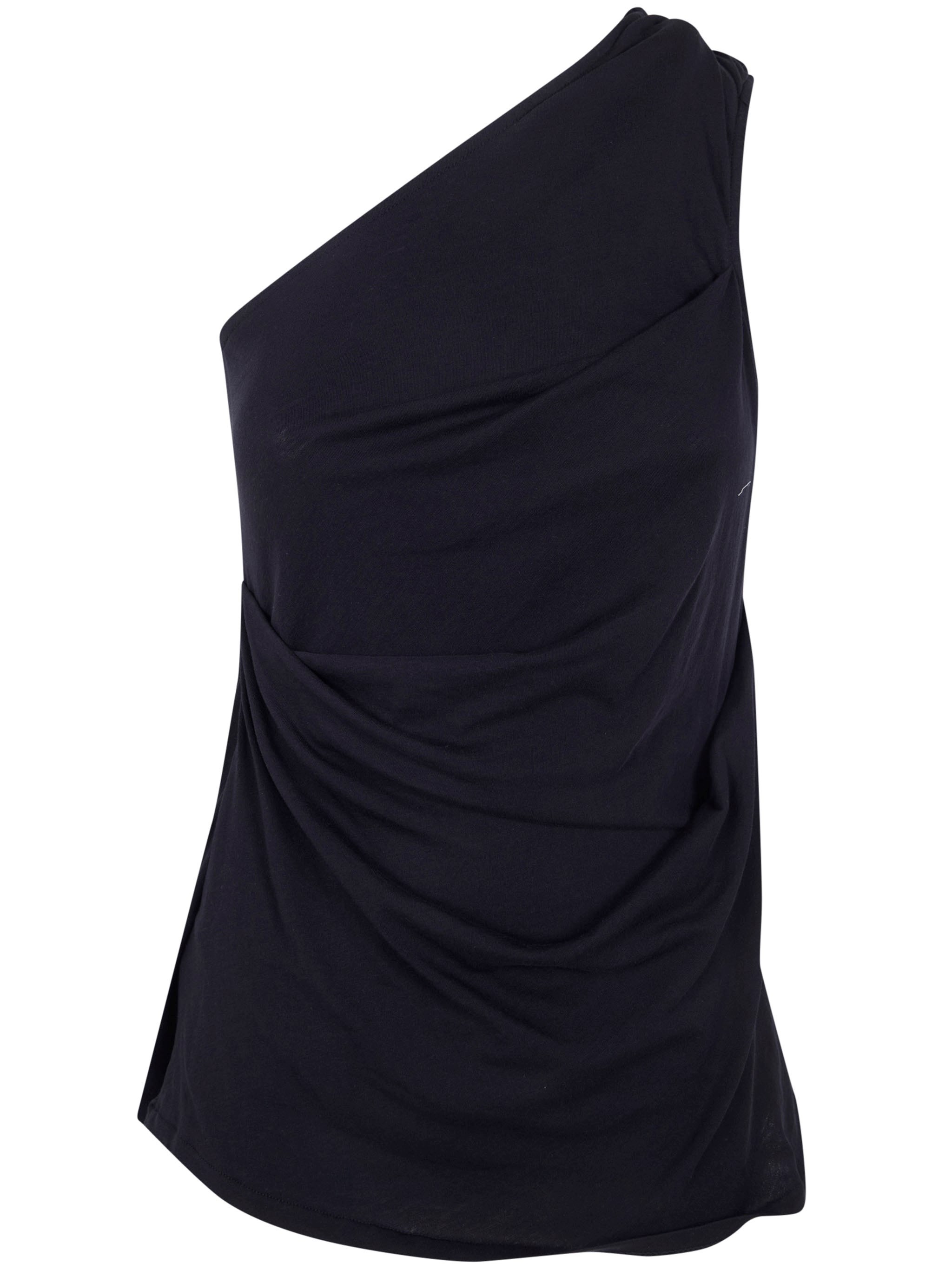 ENTIRE STUDIOS Sleeveless "Dalters" Top