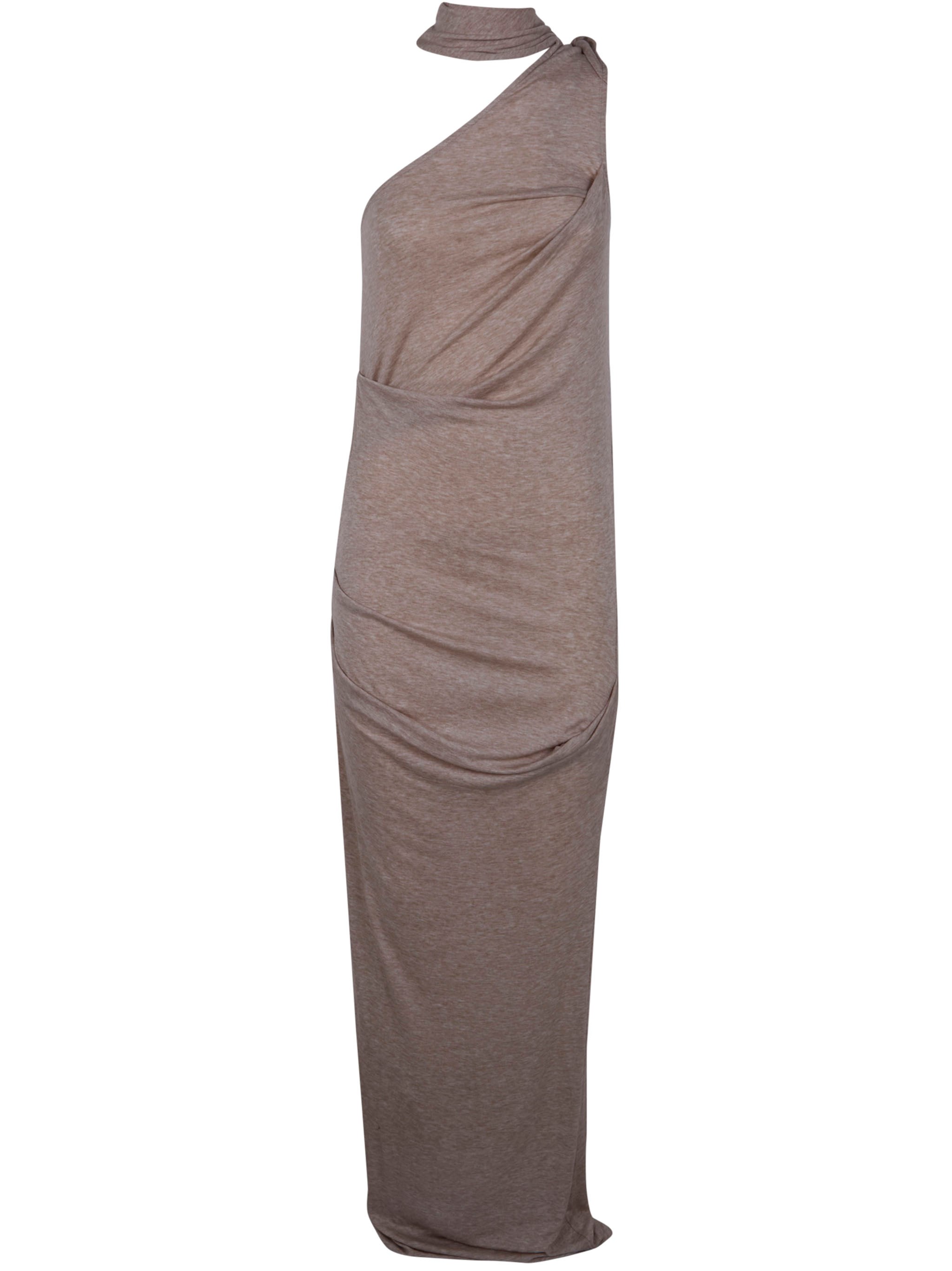 ENTIRE STUDIOS Sleeveless 'Dalters' Dress