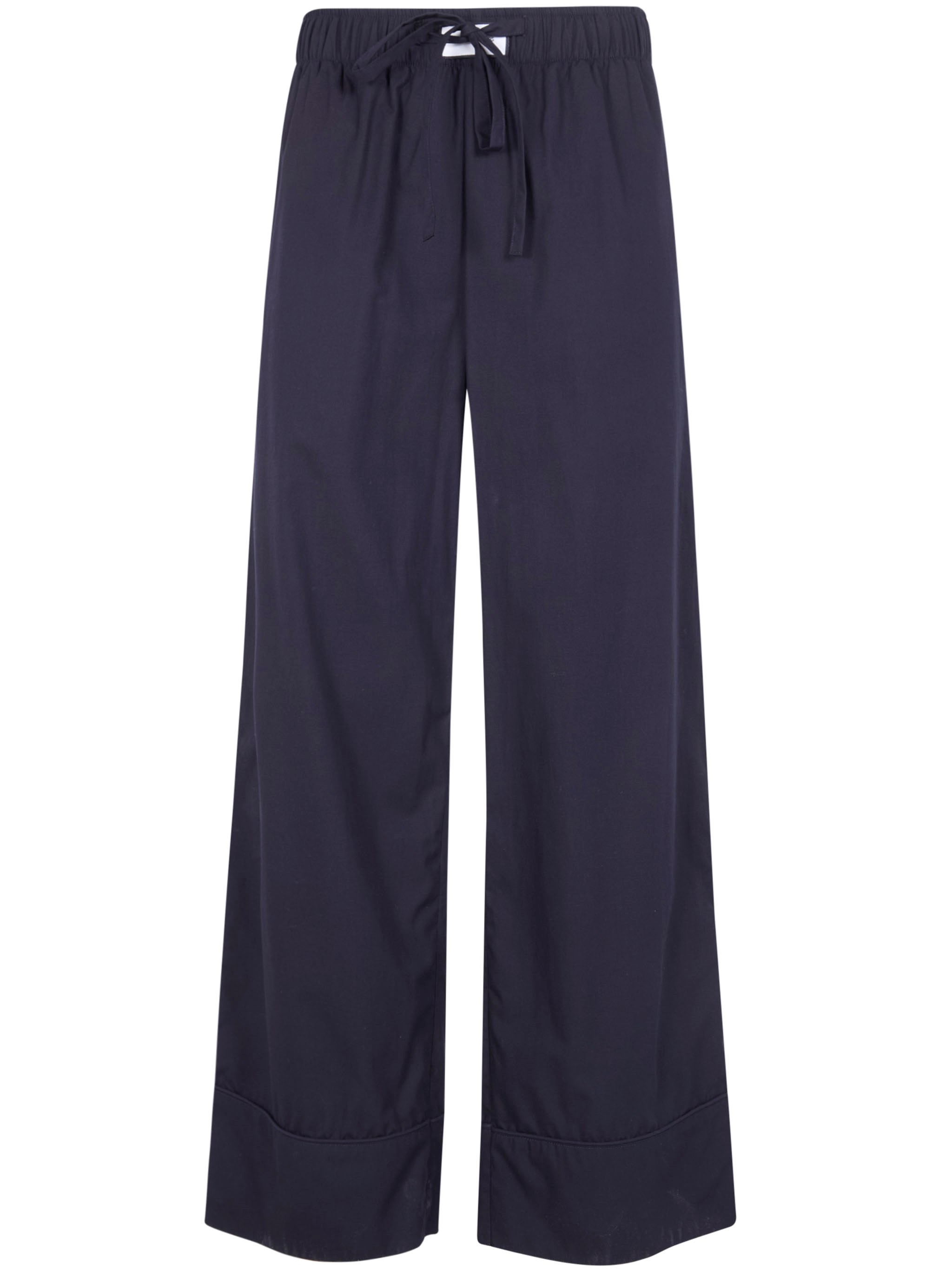 ENTIRE STUDIOS Pajama Pant