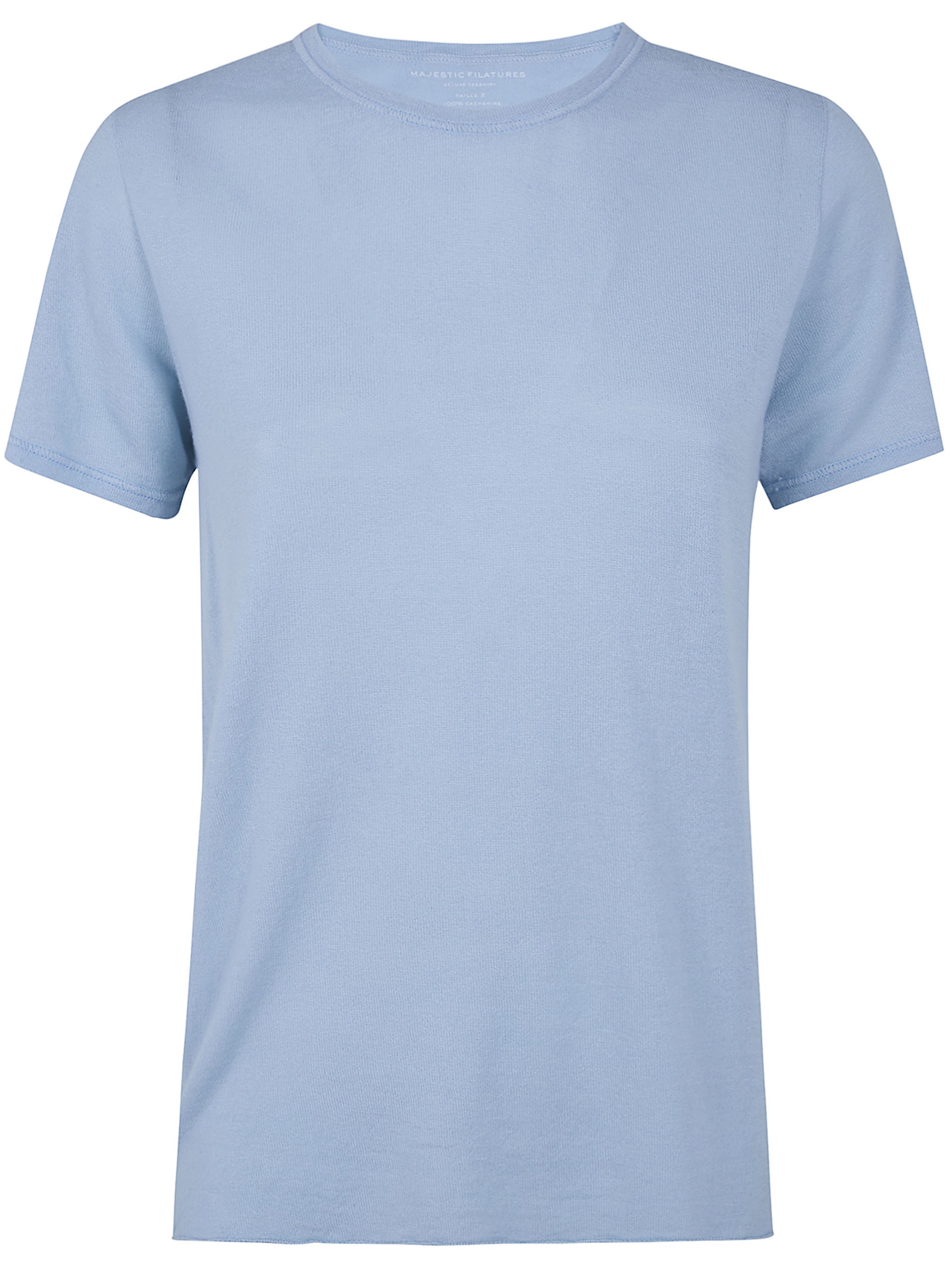 MAJESTIC T-Shirt
