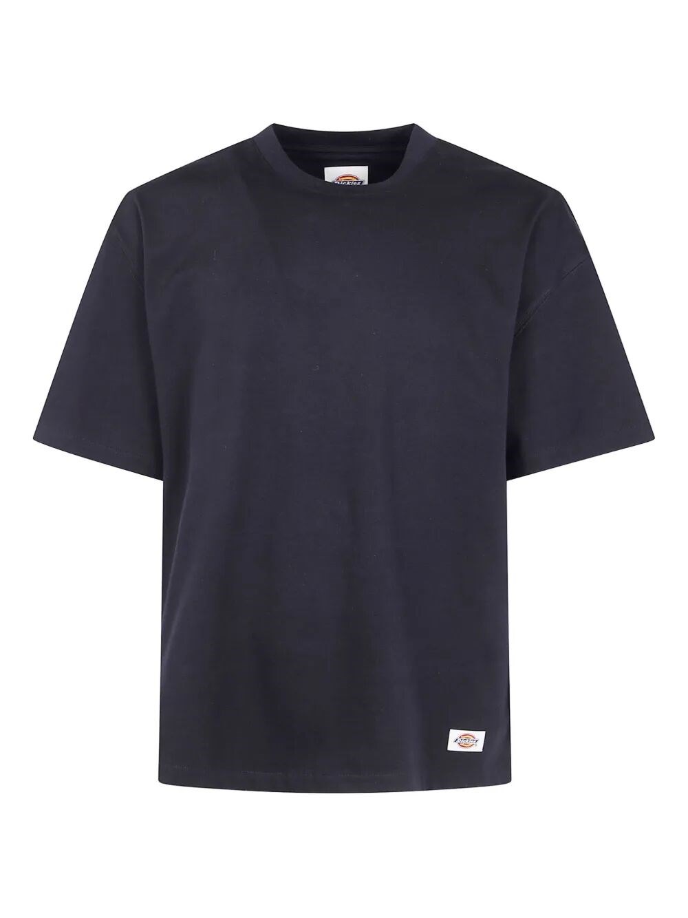 DICKIES Mineral Heavyweight Ss Tee