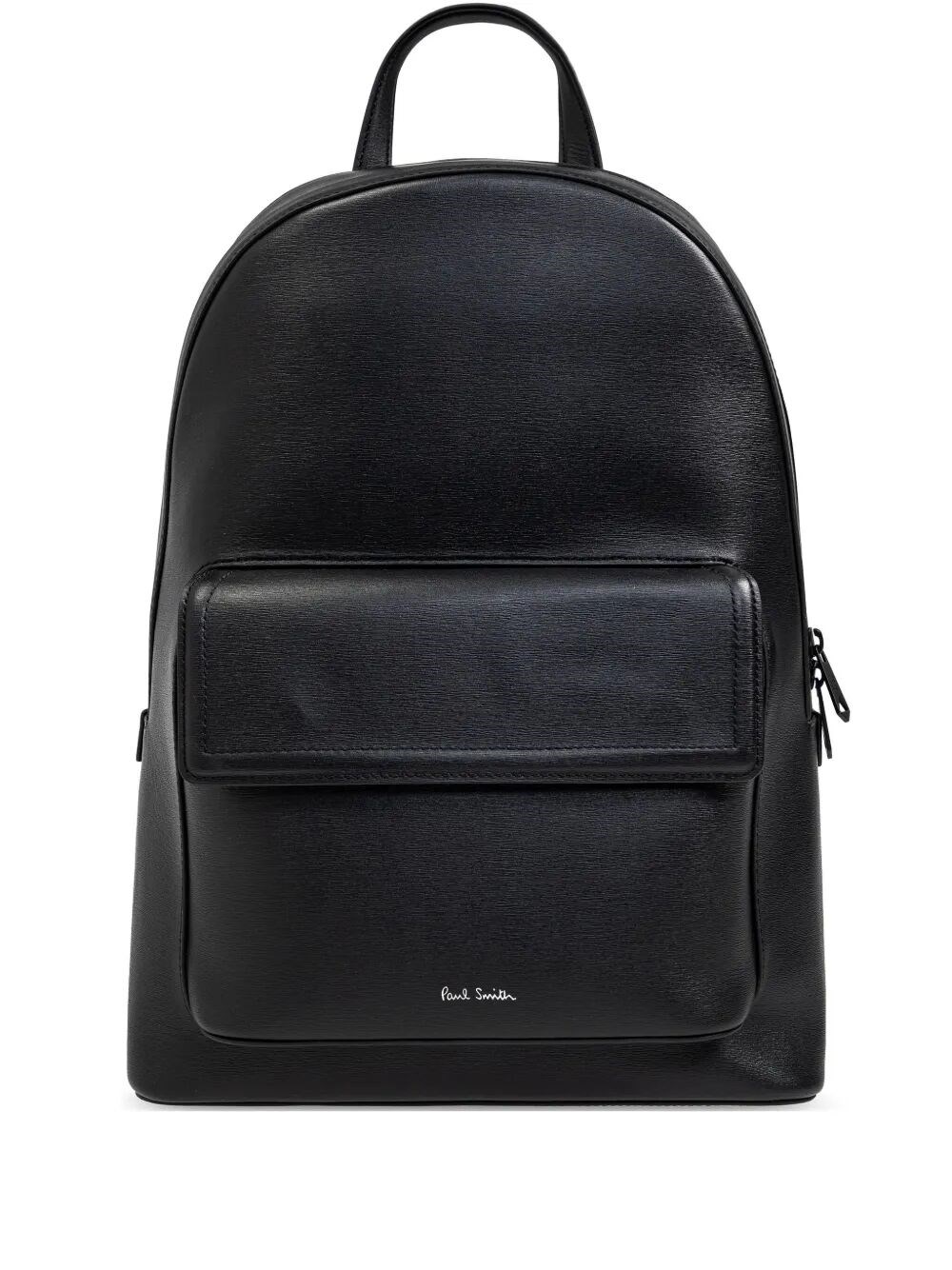 PAUL SMITH Men Bag Backpack