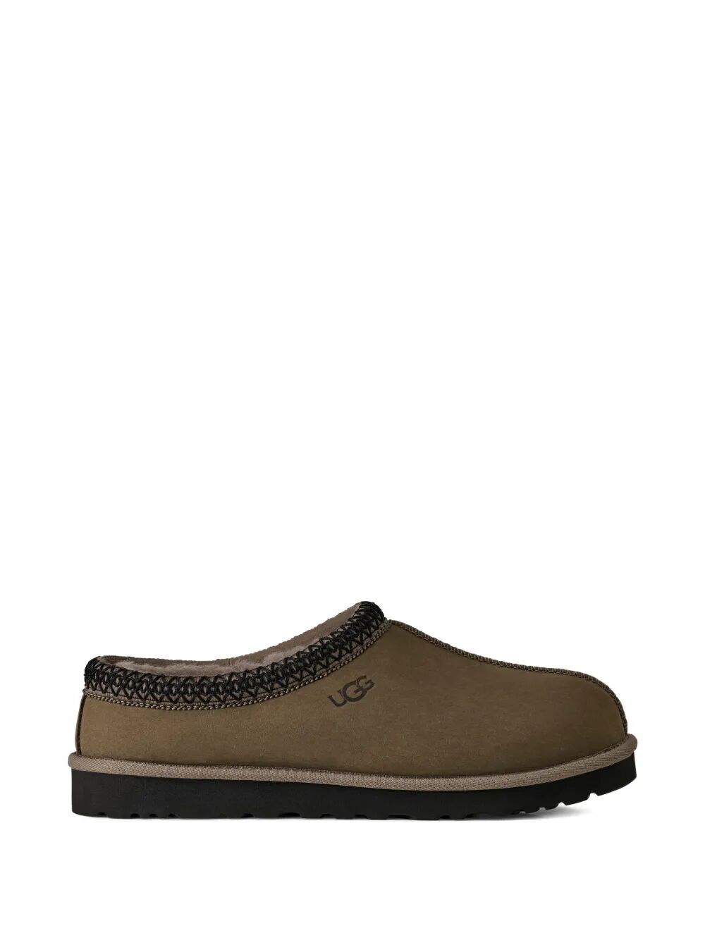 Chausson UGG Tasman pour homme
