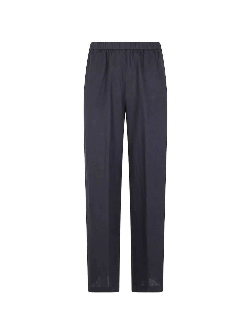 ASPESI Wide Leg Trousers